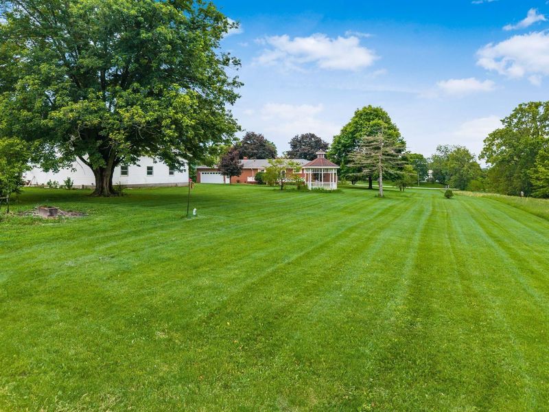4094 Larue Prospect Road S, Prospect, OH 43342 Photo 45
