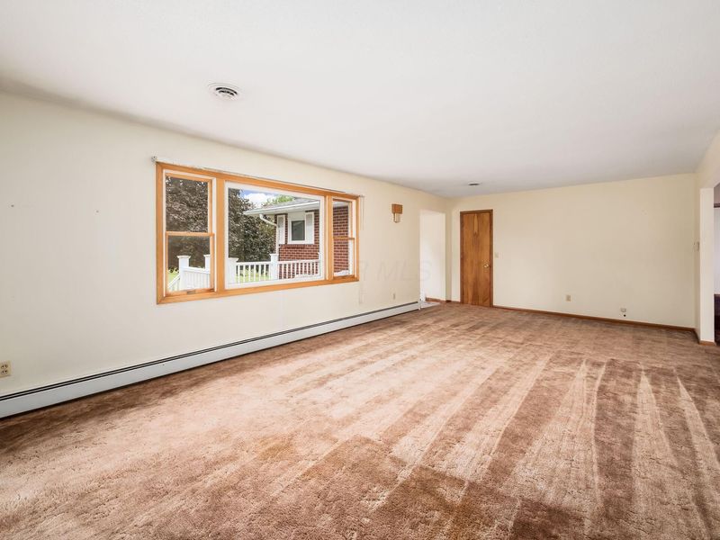 4094 Larue Prospect Road S, Prospect, OH 43342 Photo 5