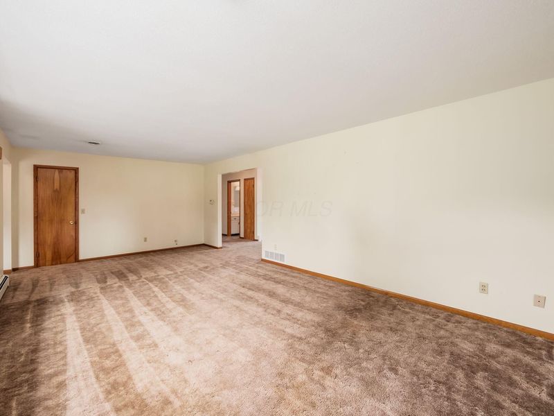 4094 Larue Prospect Road S, Prospect, OH 43342 Photo 6