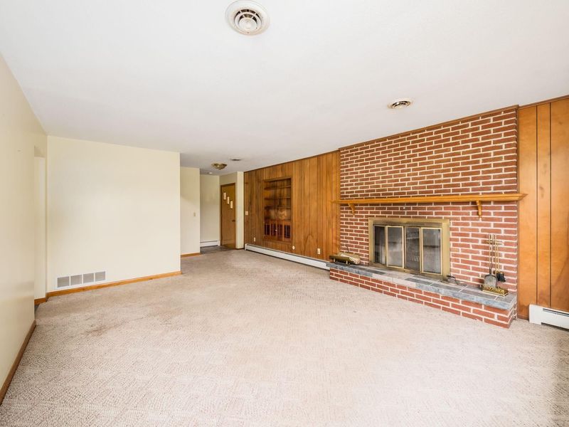 4094 Larue Prospect Road S, Prospect, OH 43342 Photo 7