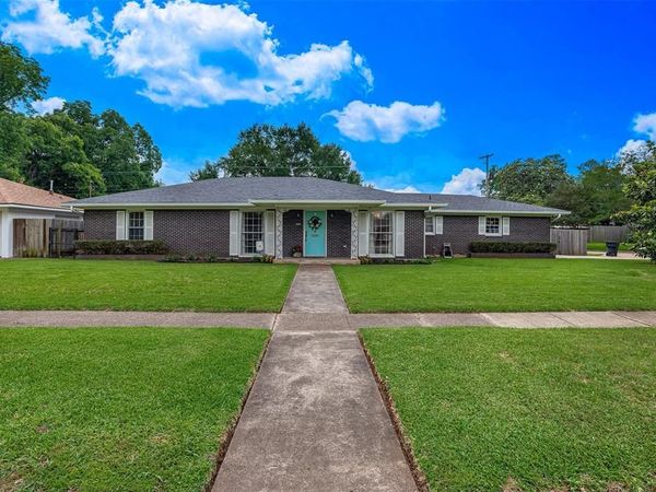 445 Pennsylvania Avenue , Shreveport, LA 71105