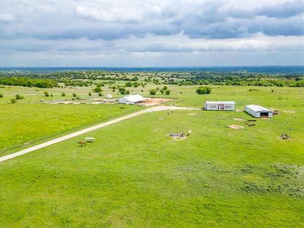 5660 Upper Denton Road , Weatherford, TX 76085