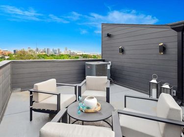 4534 Lake Avenue, Unit 102, Dallas, TX 75219