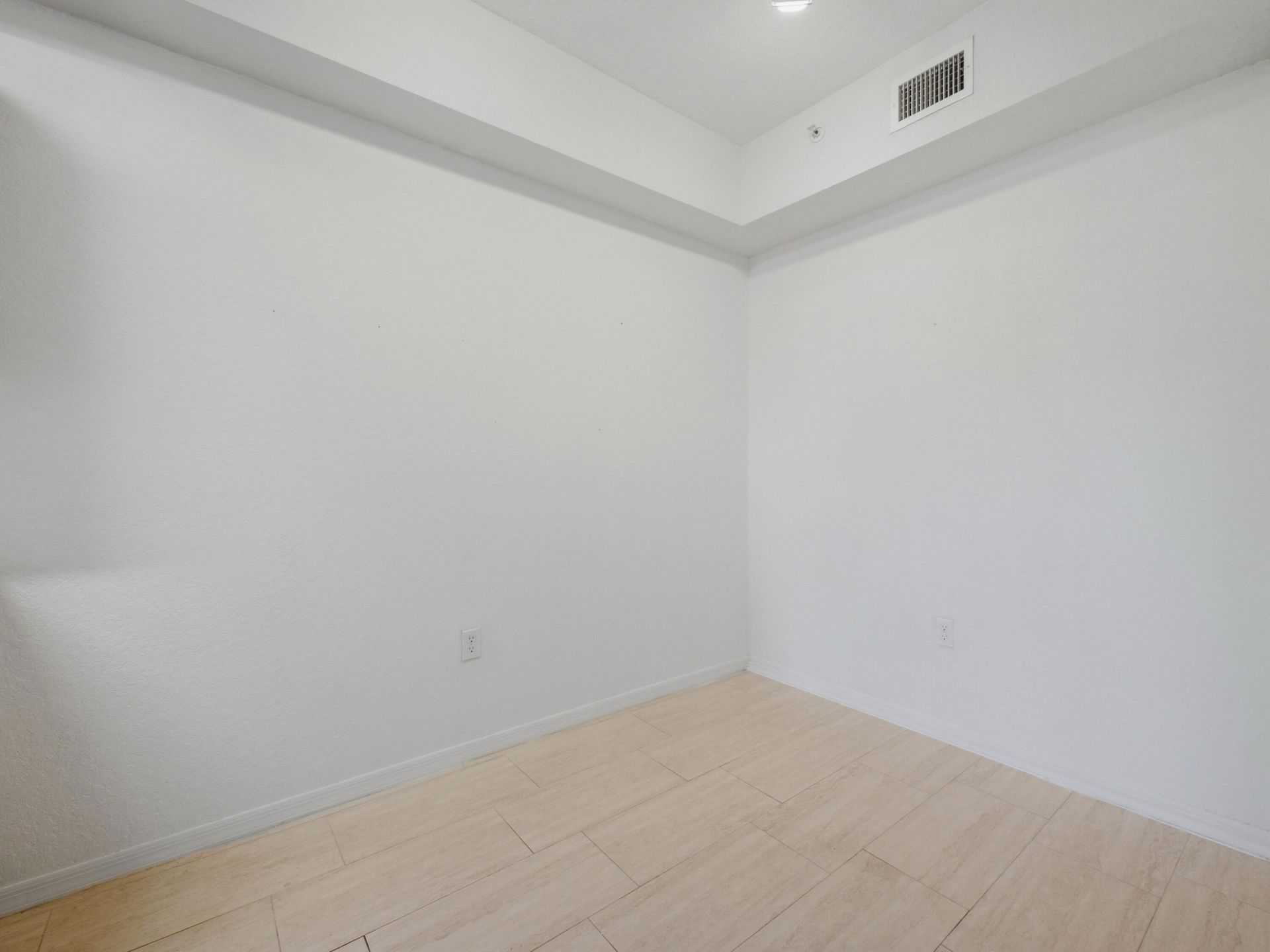 11041 Legacy Boulevard, Unit 103, Palm Beach Gardens, FL 33410 Photo