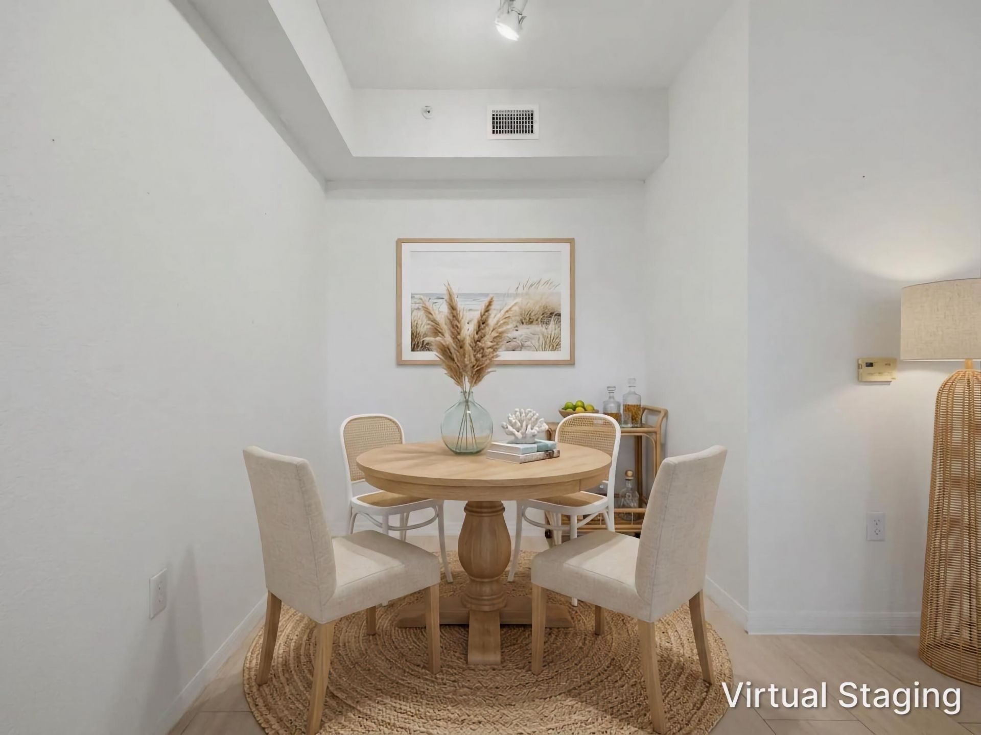 11041 Legacy Boulevard, Unit 103, Palm Beach Gardens, FL 33410 Photo