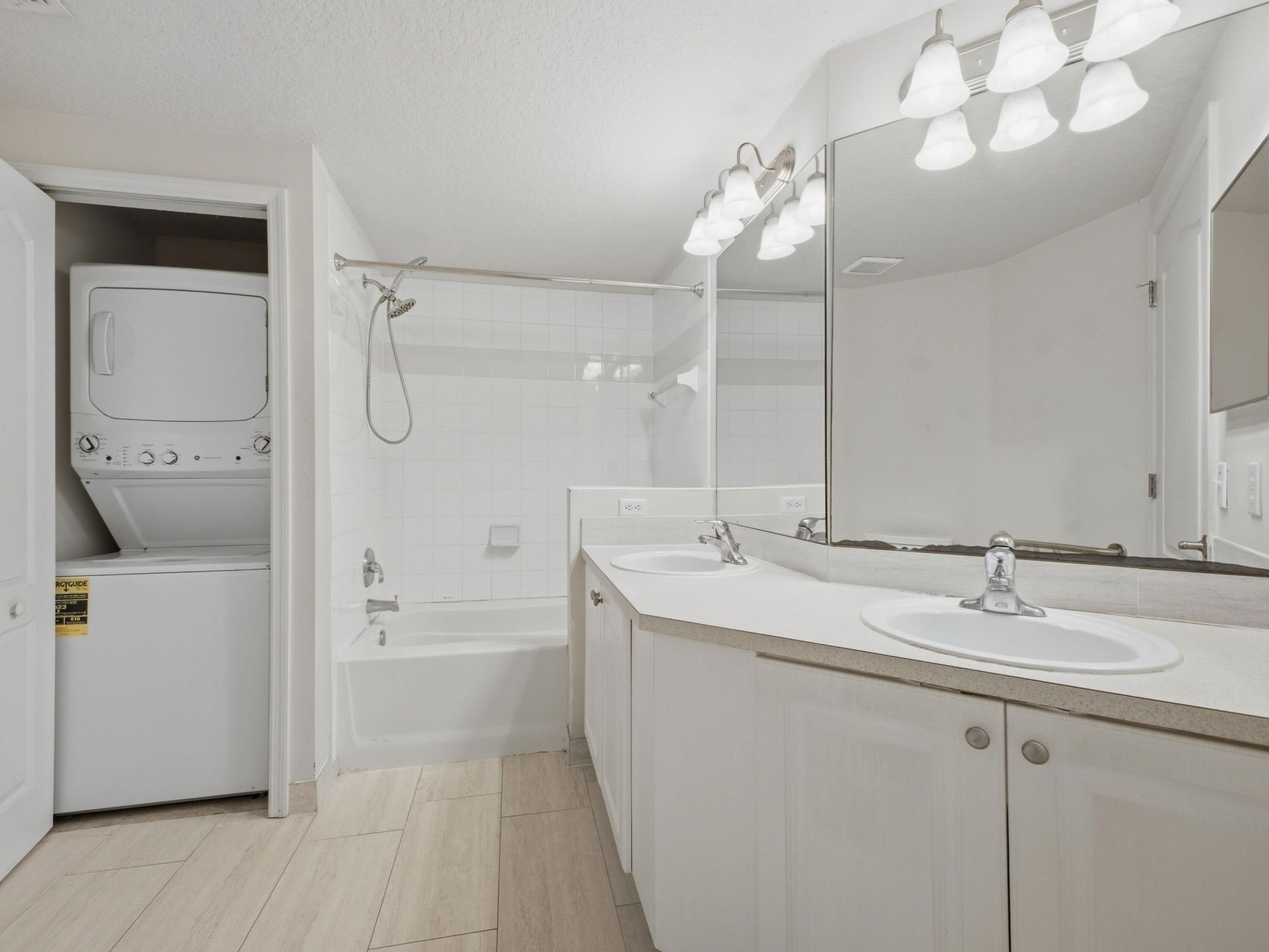 11041 Legacy Boulevard, Unit 103, Palm Beach Gardens, FL 33410 Photo