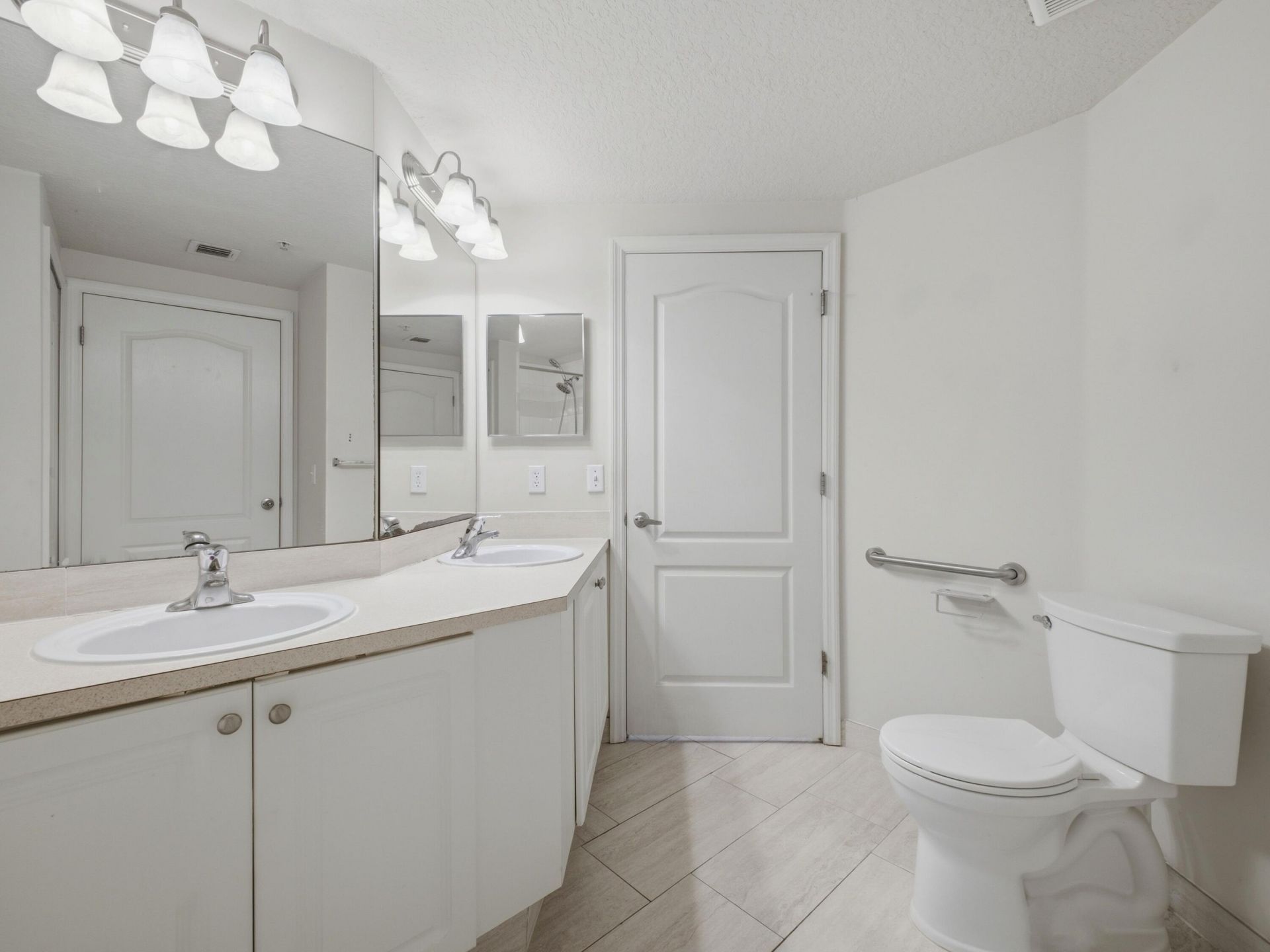 11041 Legacy Boulevard, Unit 103, Palm Beach Gardens, FL 33410 Photo