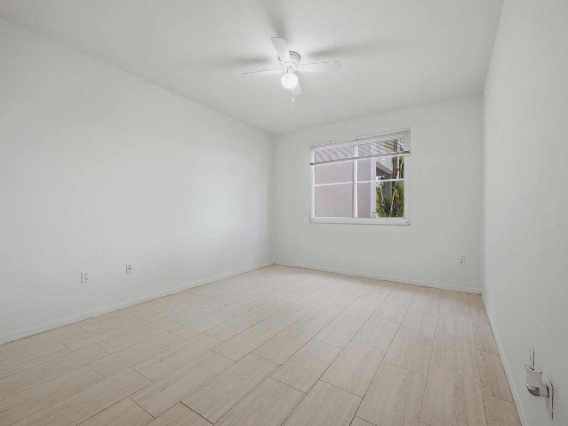 11041 Legacy Boulevard, Unit 103, Palm Beach Gardens, FL 33410 Photo