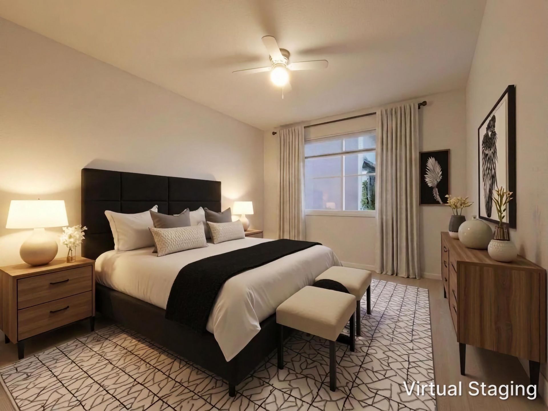 11041 Legacy Boulevard, Unit 103, Palm Beach Gardens, FL 33410 Photo