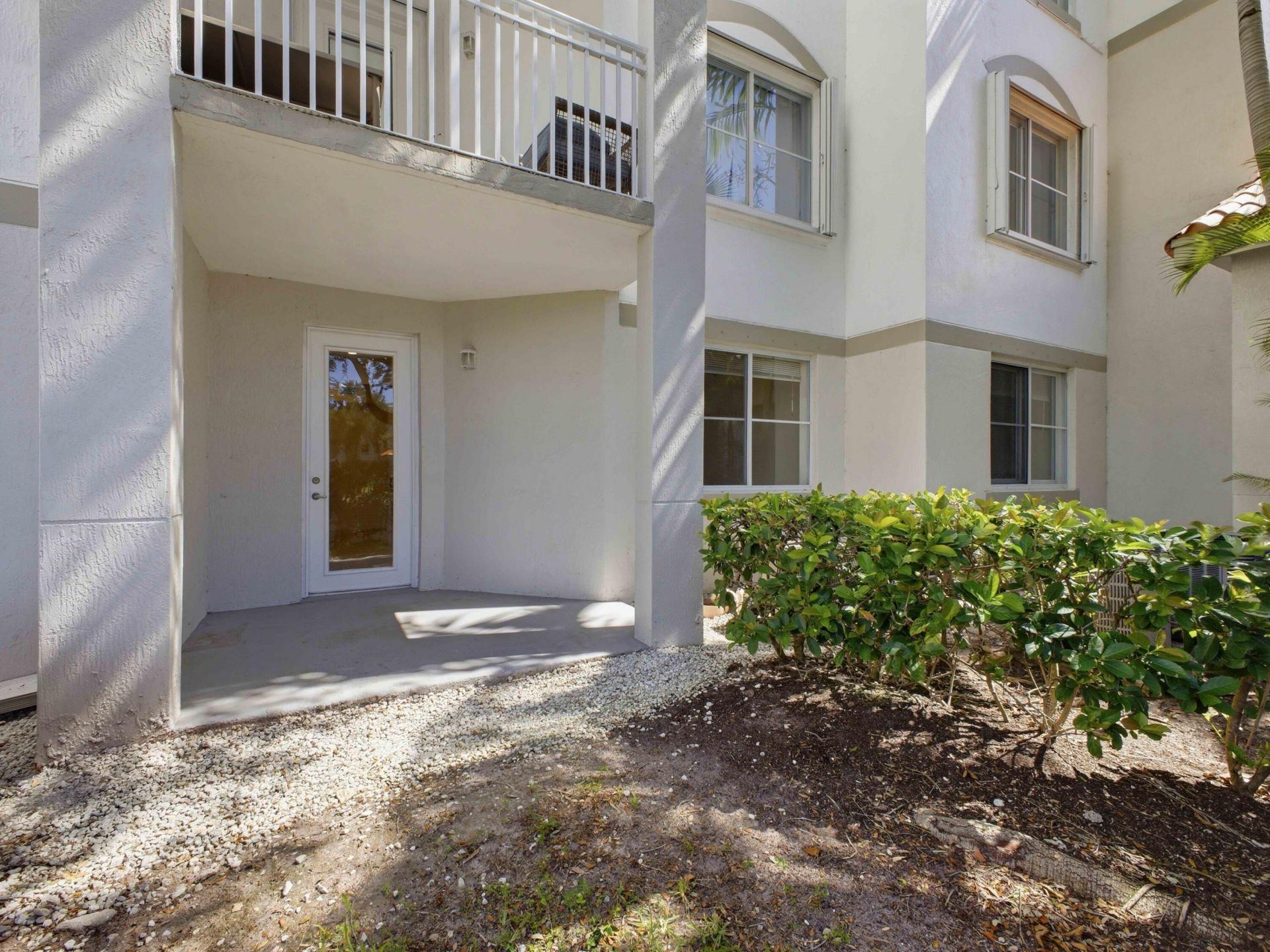 11041 Legacy Boulevard, Unit 103, Palm Beach Gardens, FL 33410 Photo