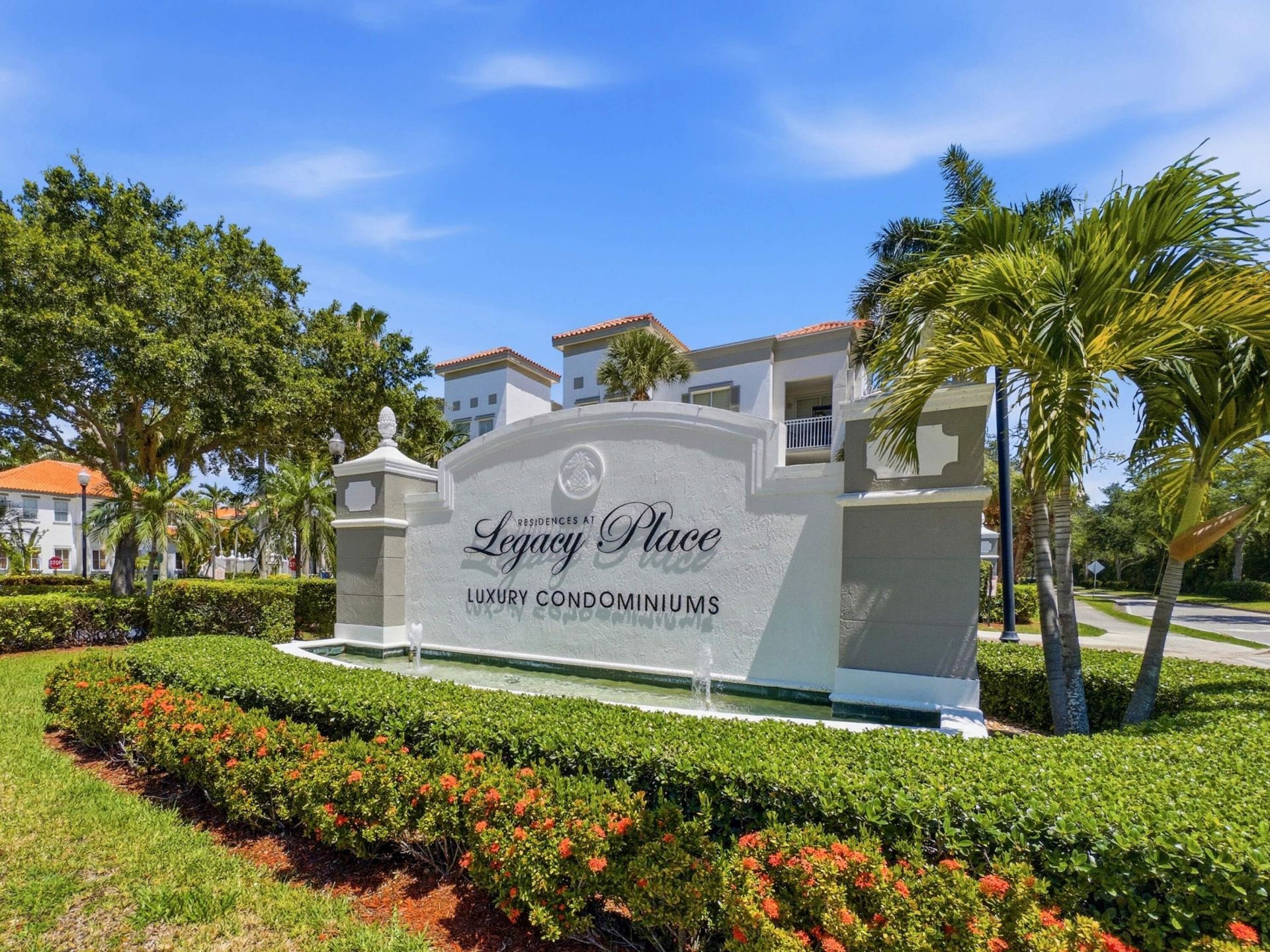11041 Legacy Boulevard, Unit 103, Palm Beach Gardens, FL 33410 Photo