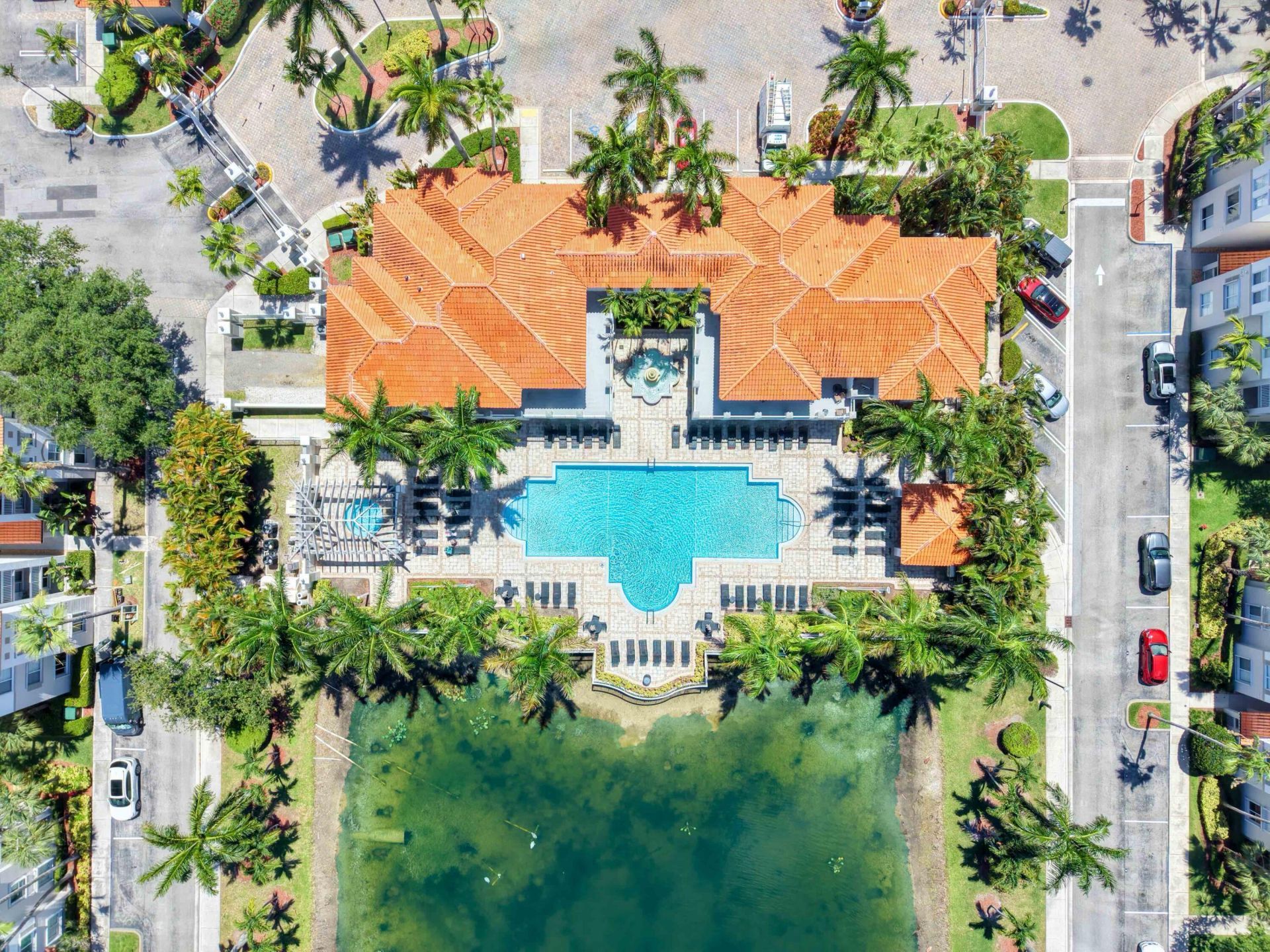 11041 Legacy Boulevard, Unit 103, Palm Beach Gardens, FL 33410 Photo