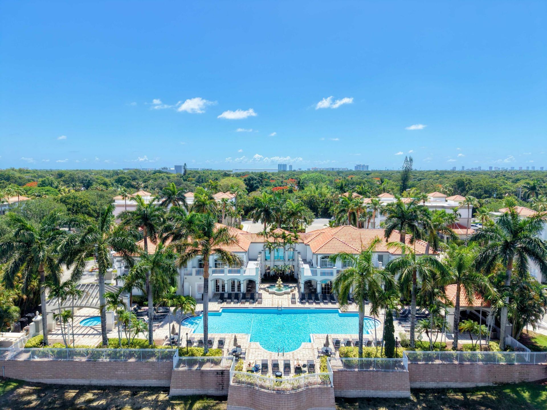11041 Legacy Boulevard, Unit 103, Palm Beach Gardens, FL 33410 Photo