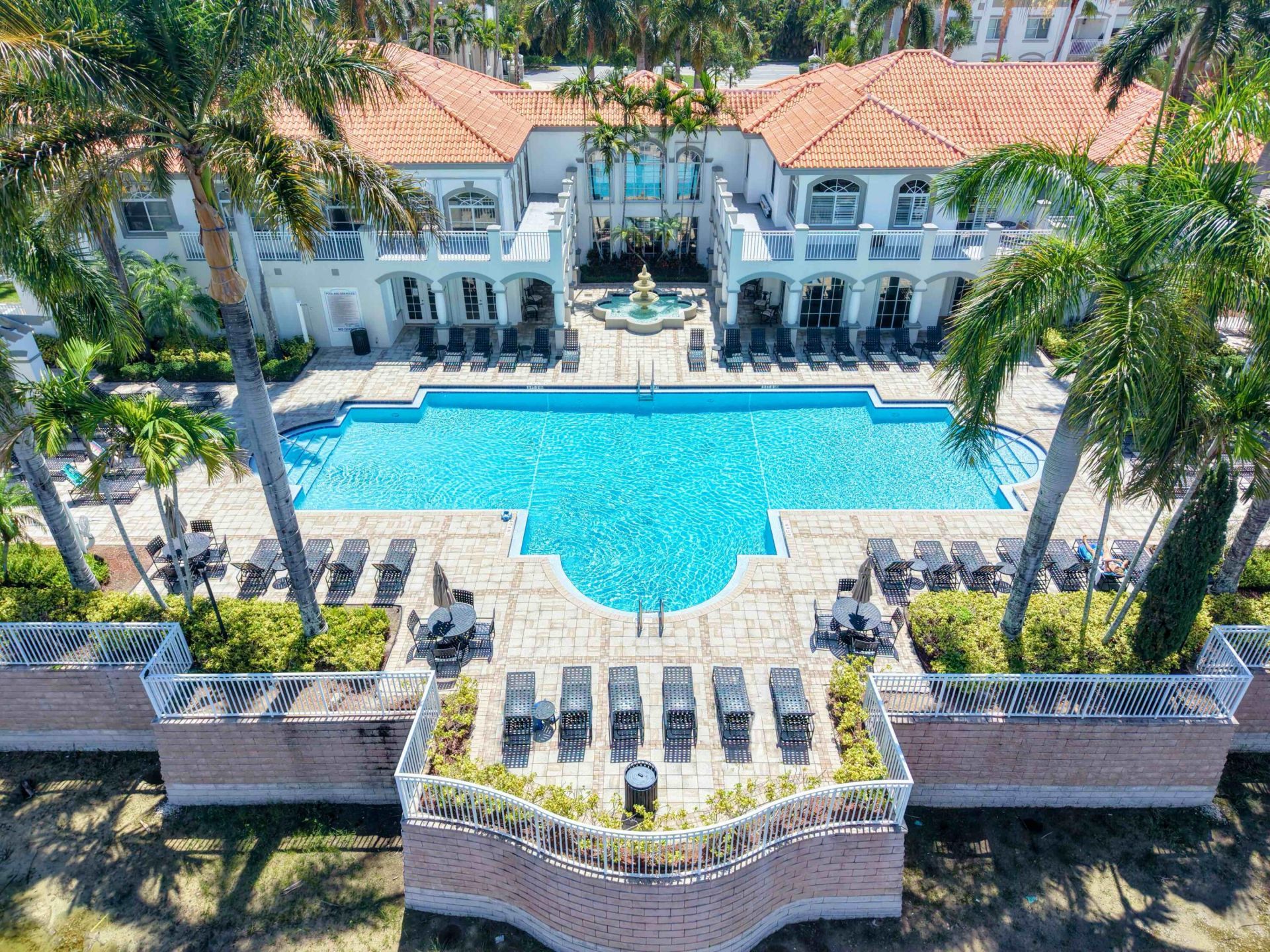 11041 Legacy Boulevard, Unit 103, Palm Beach Gardens, FL 33410 Photo