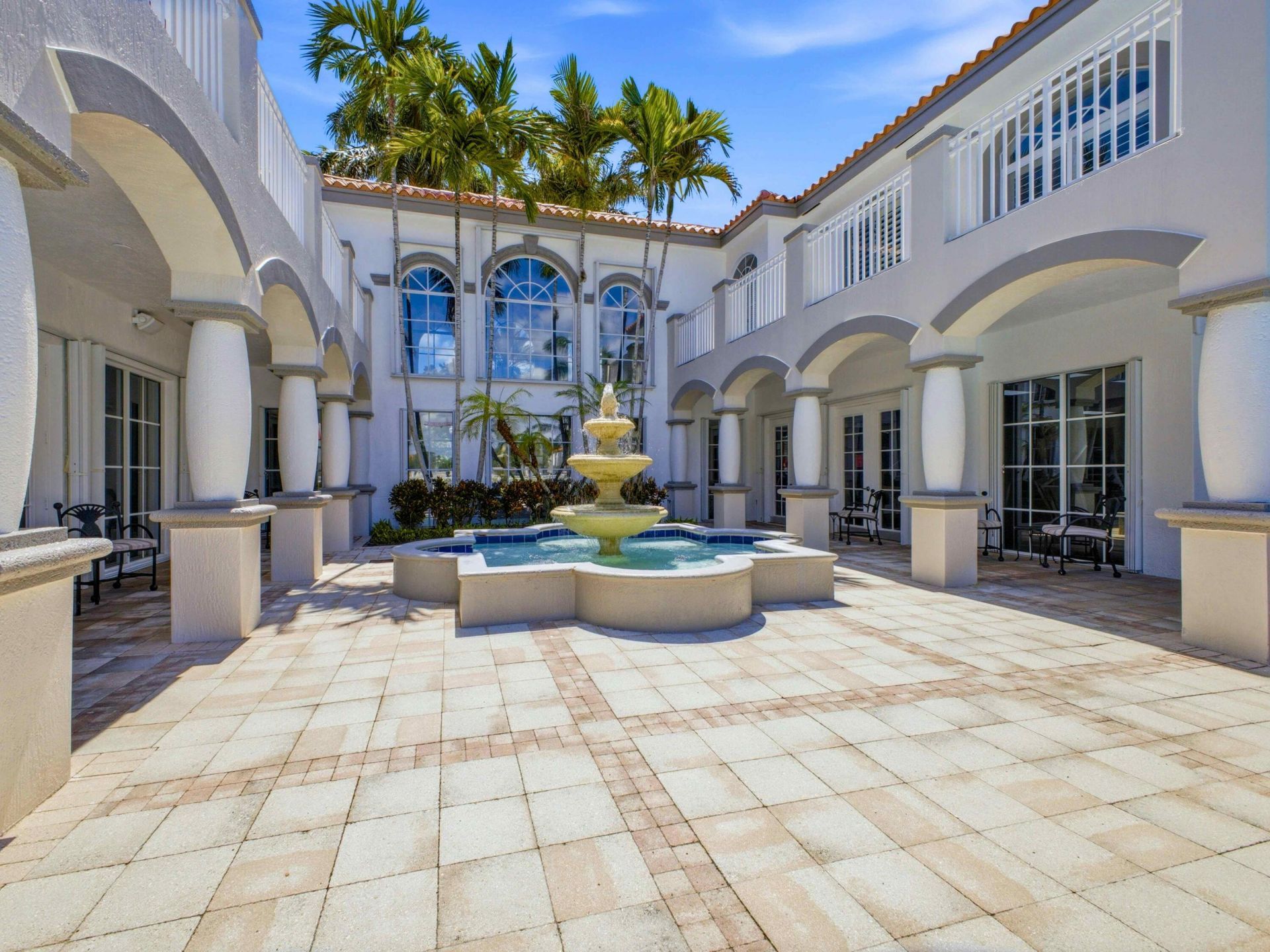 11041 Legacy Boulevard, Unit 103, Palm Beach Gardens, FL 33410 Photo