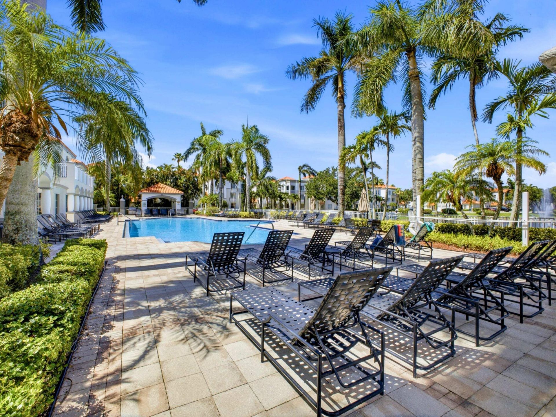 11041 Legacy Boulevard, Unit 103, Palm Beach Gardens, FL 33410 Photo