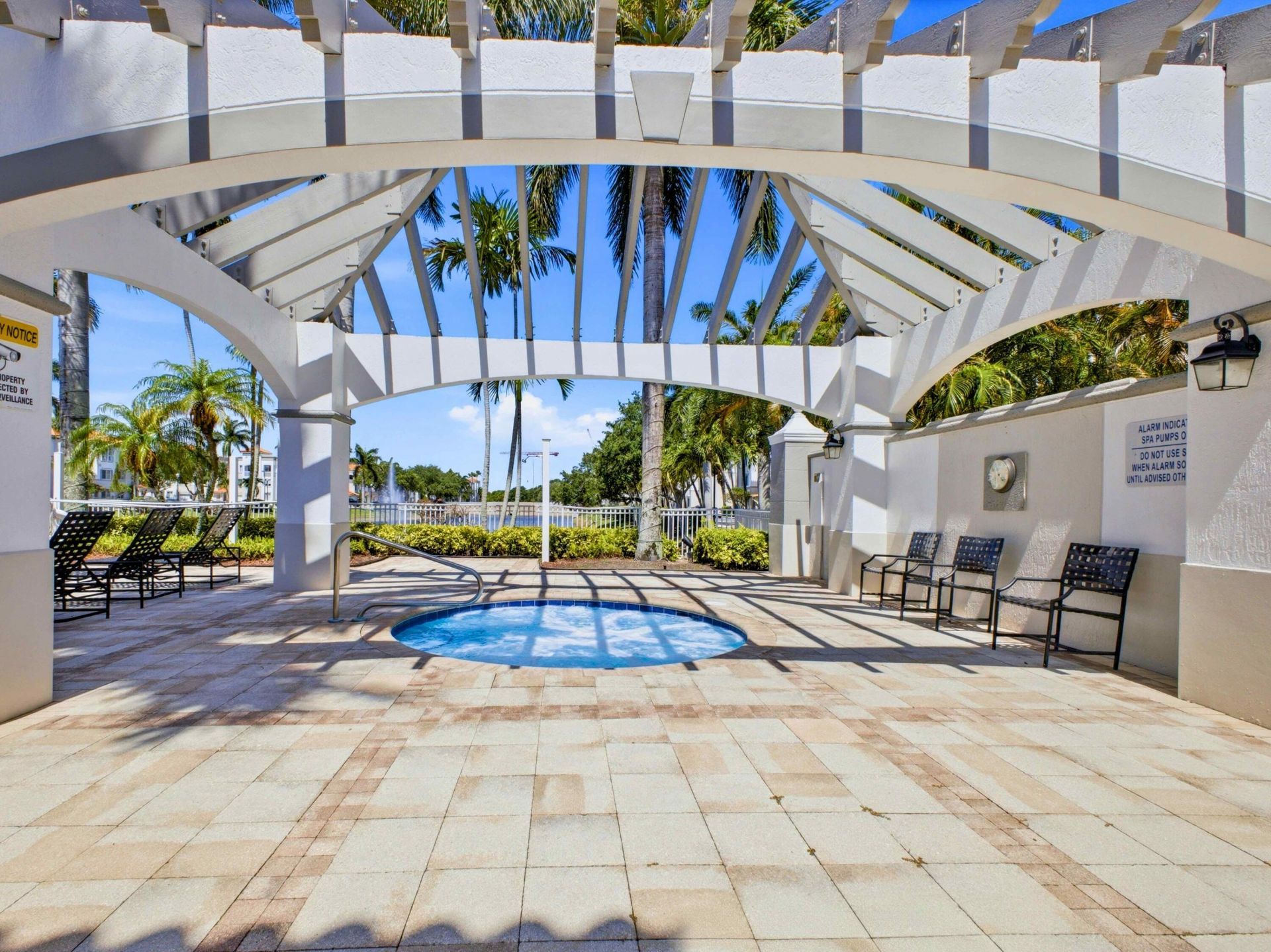 11041 Legacy Boulevard, Unit 103, Palm Beach Gardens, FL 33410 Photo