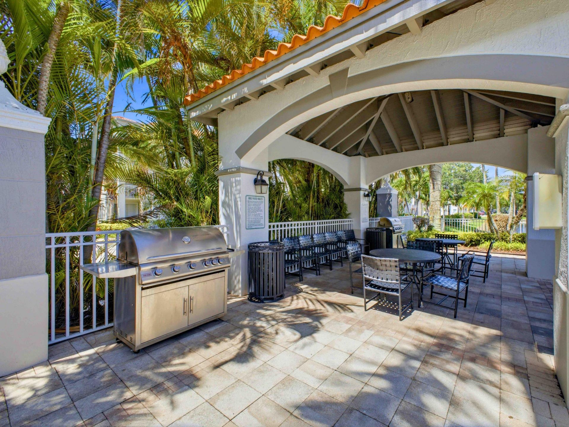 11041 Legacy Boulevard, Unit 103, Palm Beach Gardens, FL 33410 Photo