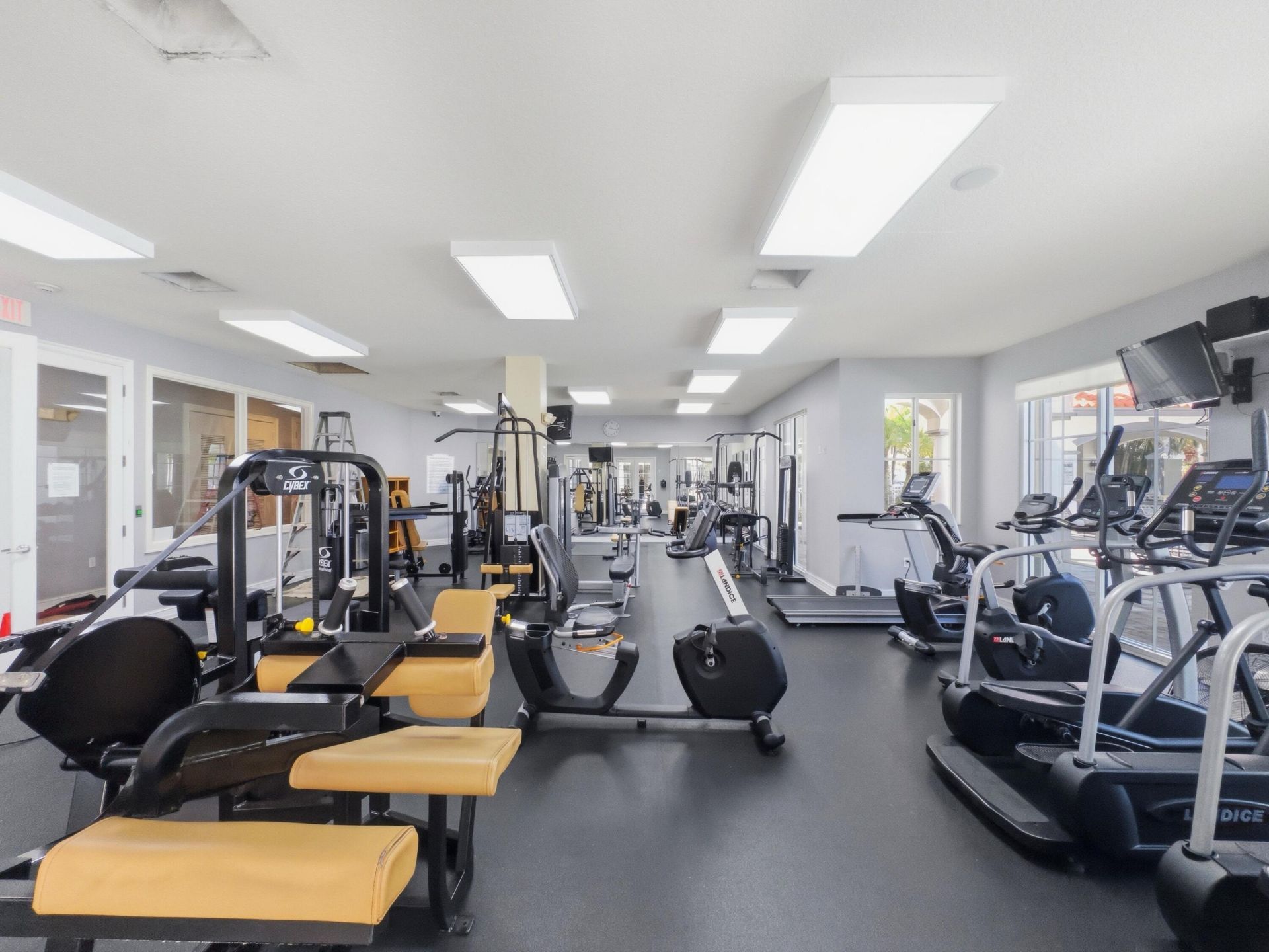11041 Legacy Boulevard, Unit 103, Palm Beach Gardens, FL 33410 Photo