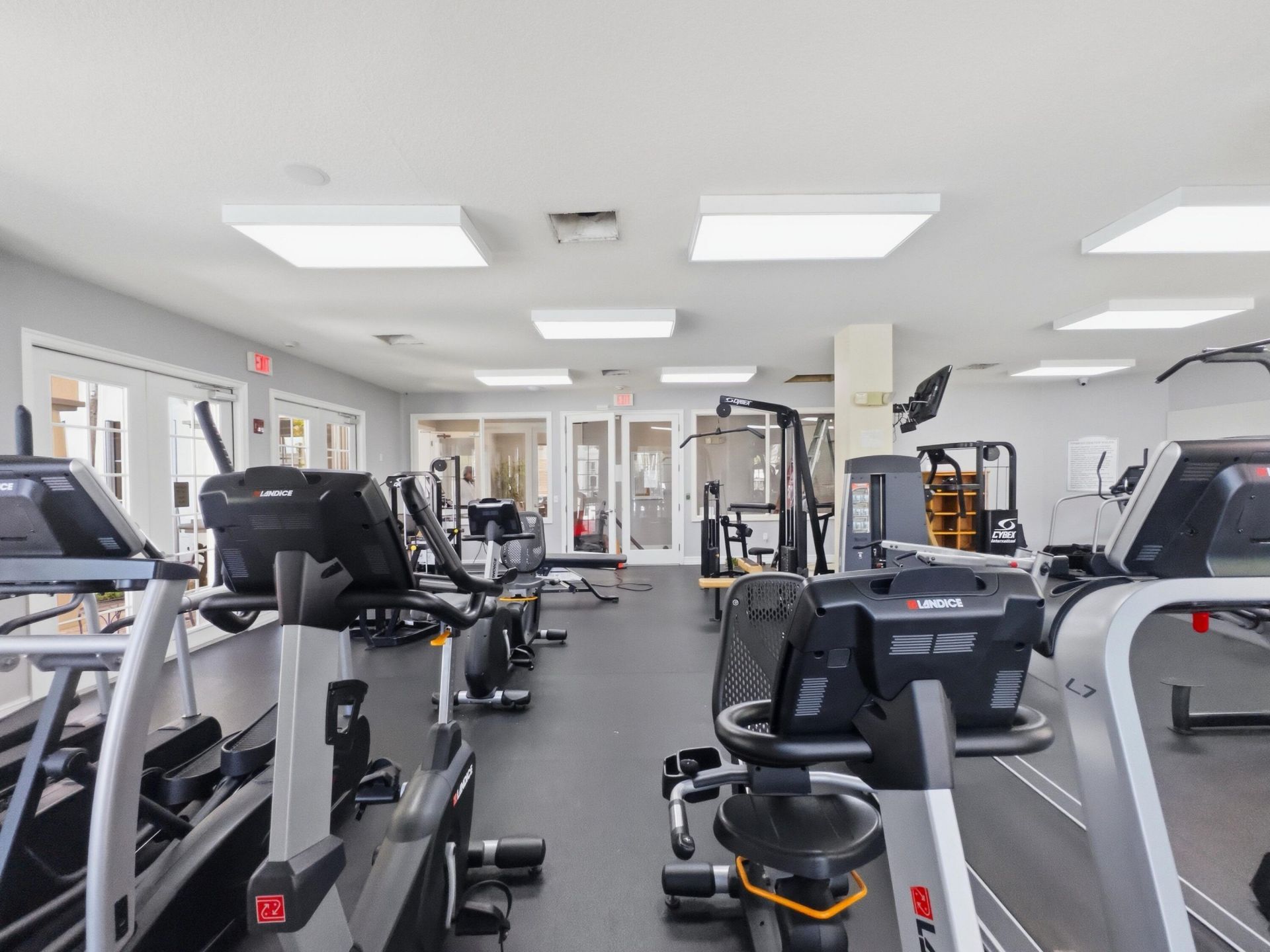 11041 Legacy Boulevard, Unit 103, Palm Beach Gardens, FL 33410 Photo