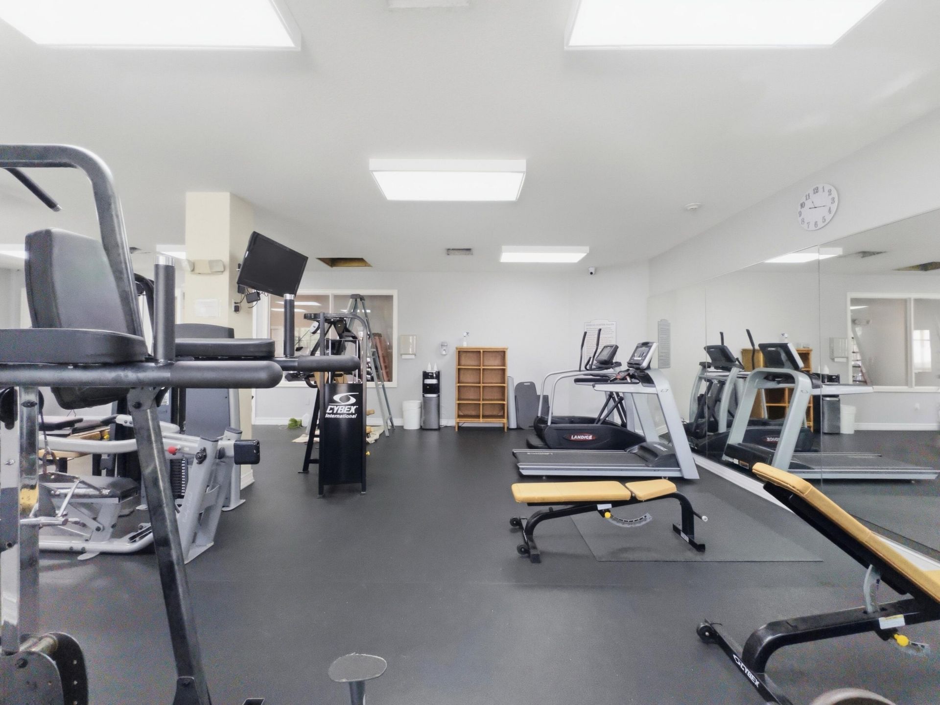 11041 Legacy Boulevard, Unit 103, Palm Beach Gardens, FL 33410 Photo