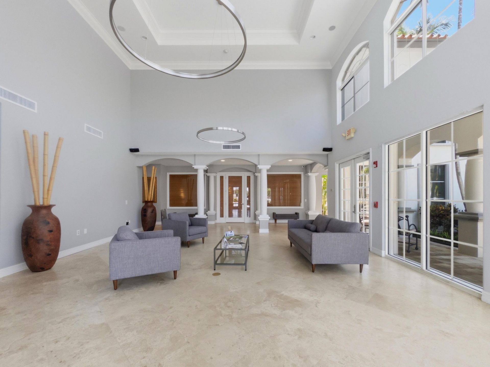 11041 Legacy Boulevard, Unit 103, Palm Beach Gardens, FL 33410 Photo