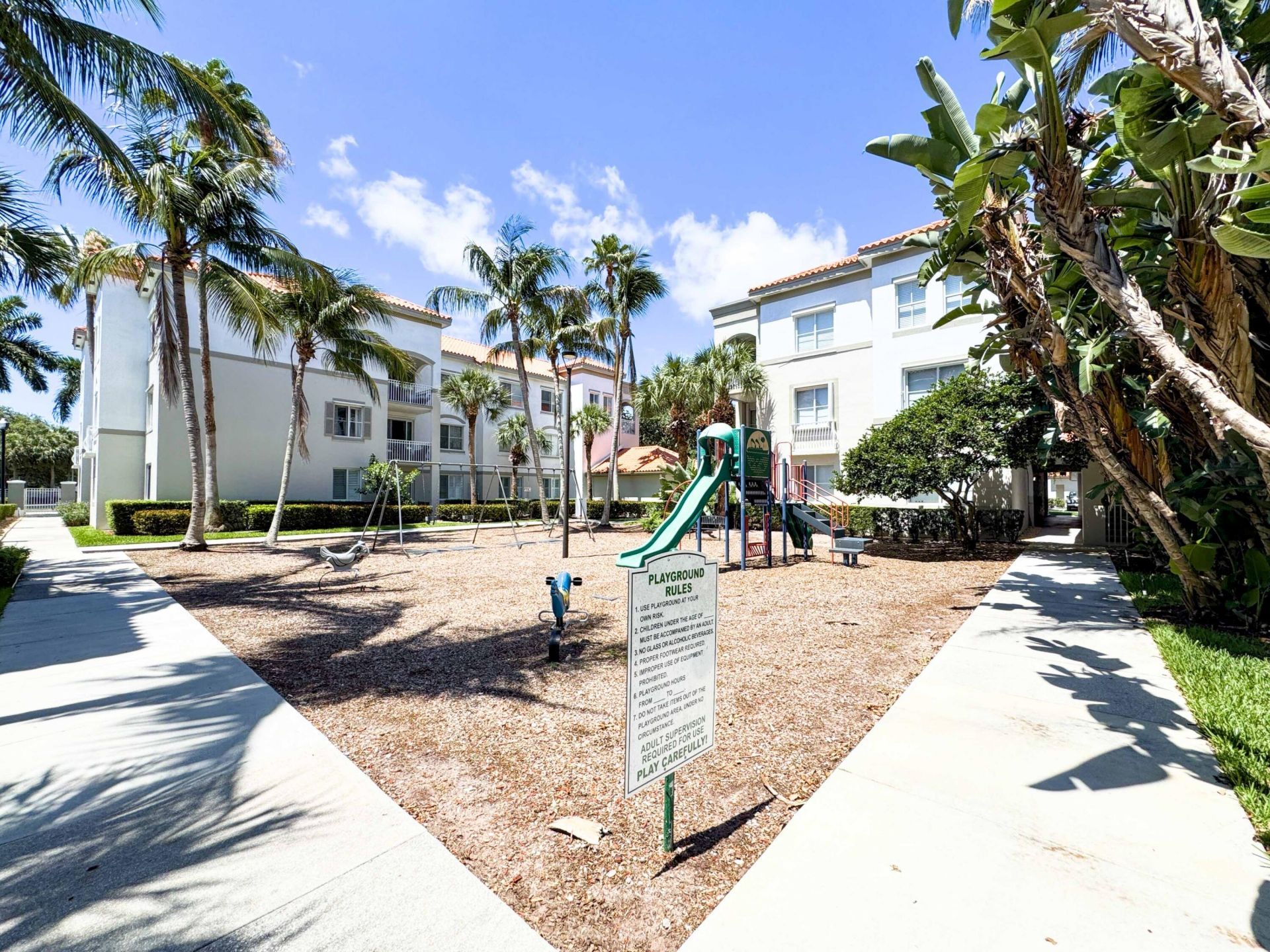 11041 Legacy Boulevard, Unit 103, Palm Beach Gardens, FL 33410 Photo