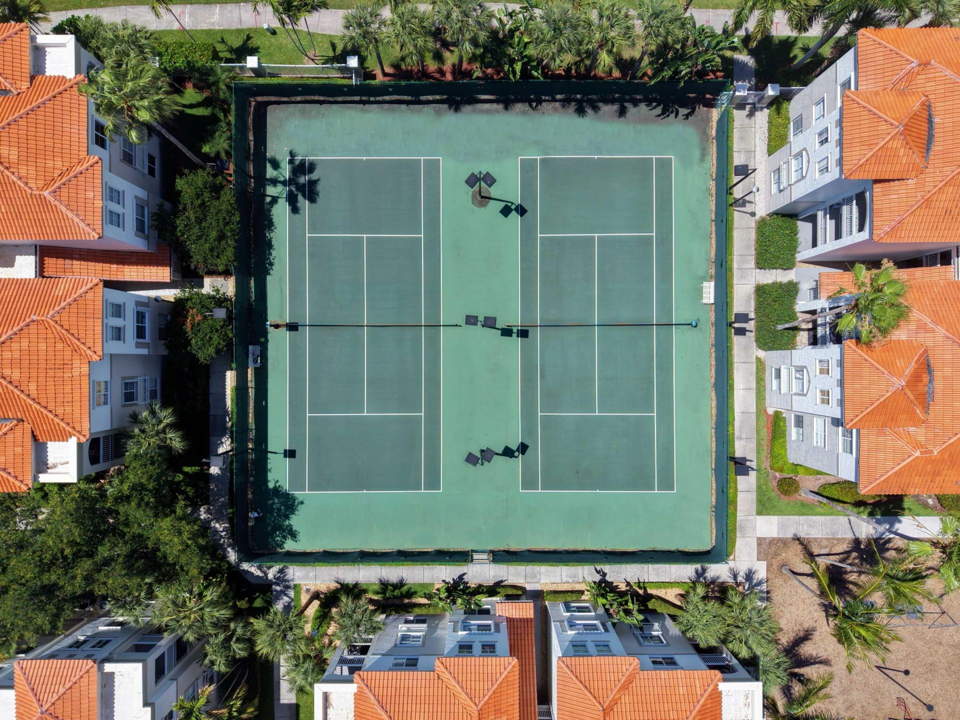 11041 Legacy Boulevard, Unit 103, Palm Beach Gardens, FL 33410 Photo