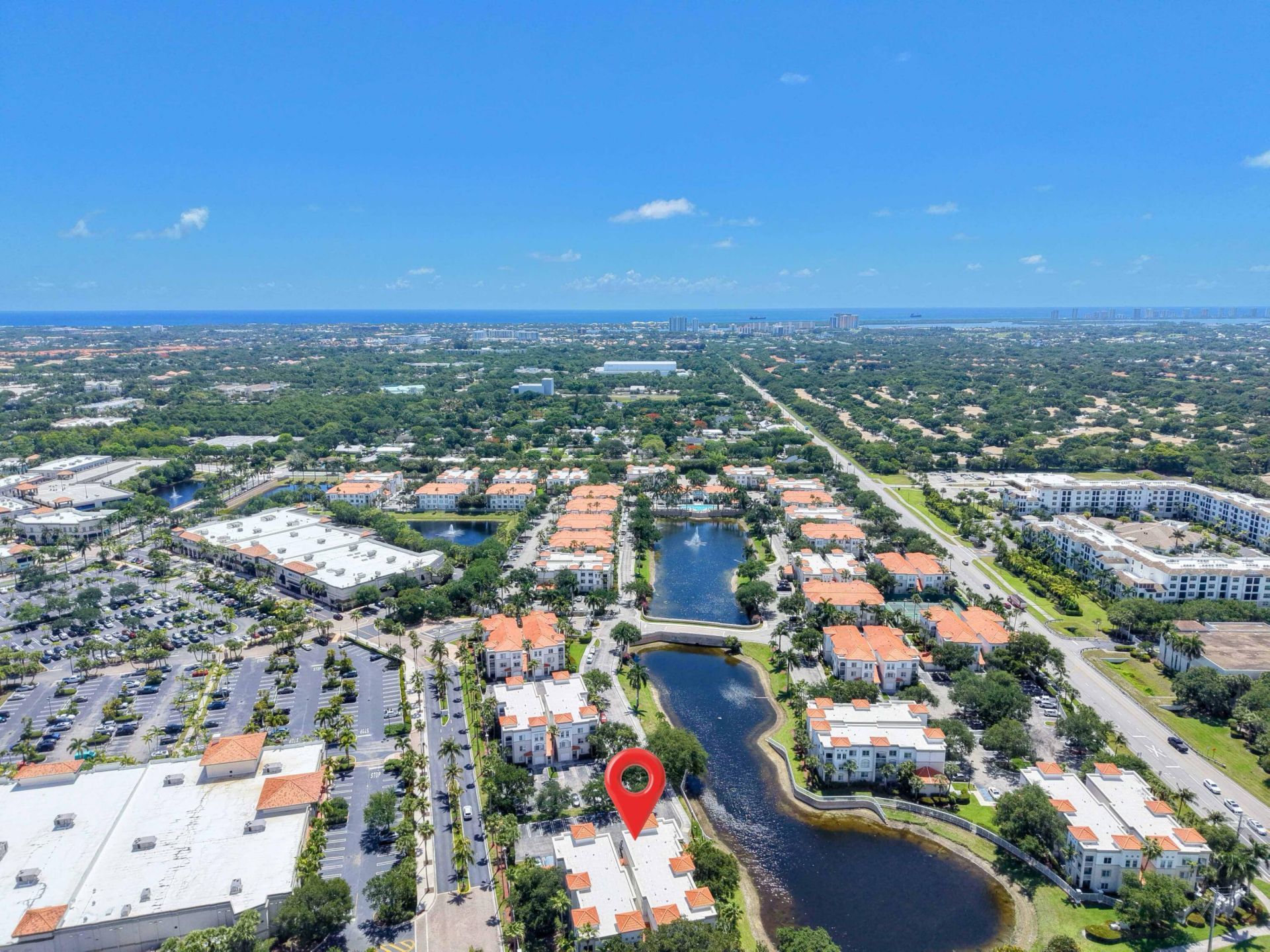 11041 Legacy Boulevard, Unit 103, Palm Beach Gardens, FL 33410 Photo