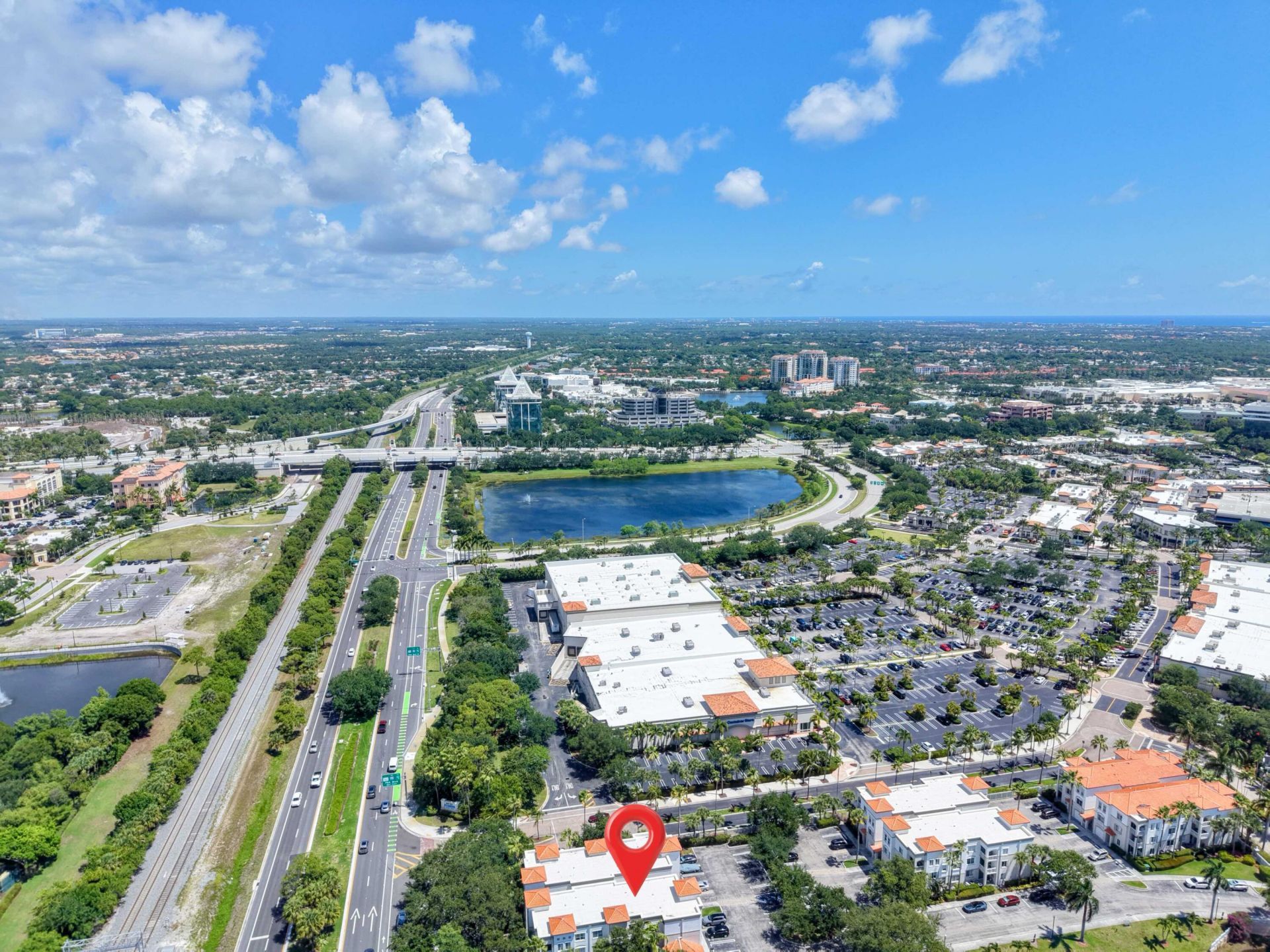 11041 Legacy Boulevard, Unit 103, Palm Beach Gardens, FL 33410 Photo