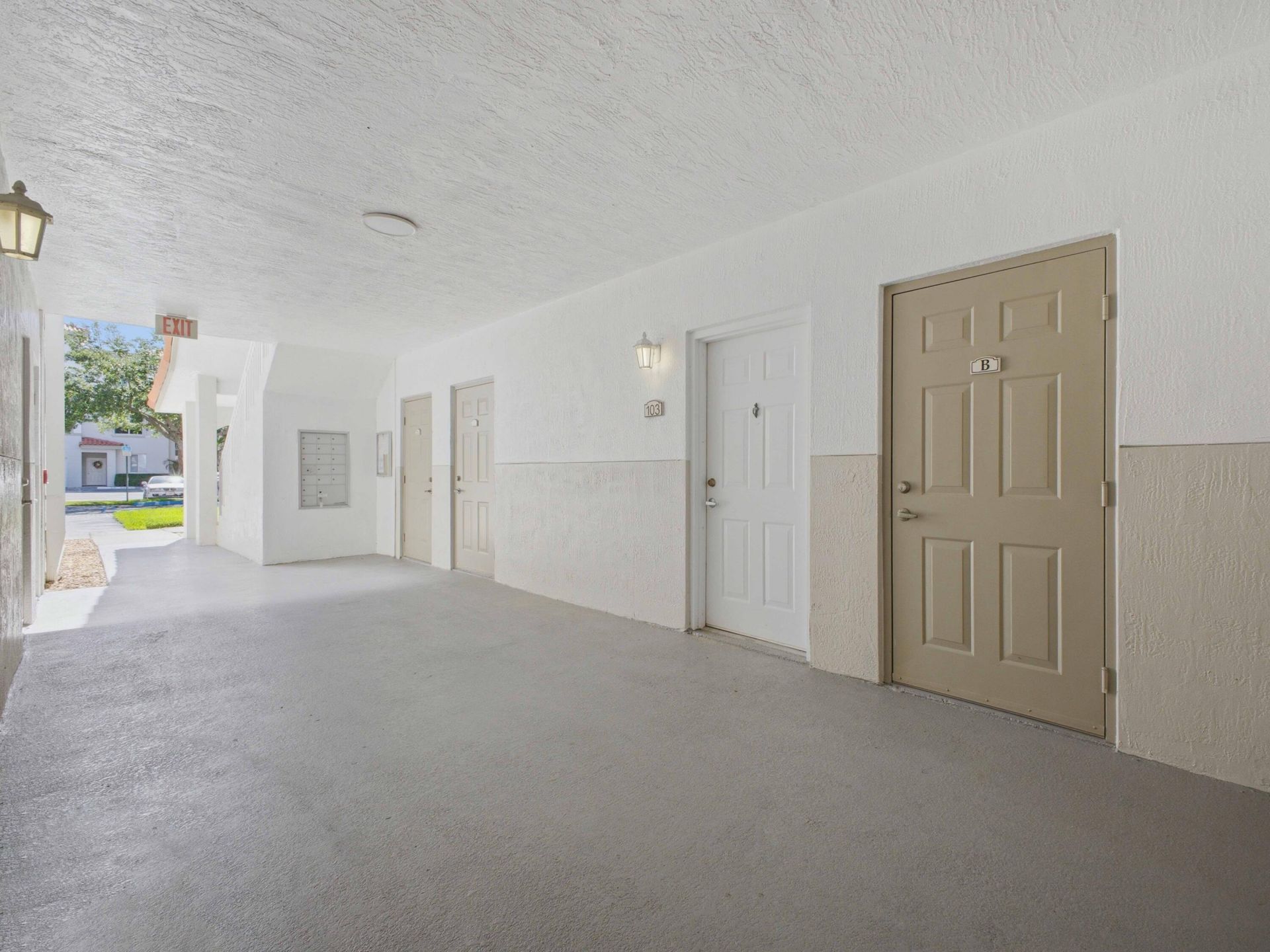 11041 Legacy Boulevard, Unit 103, Palm Beach Gardens, FL 33410 Photo