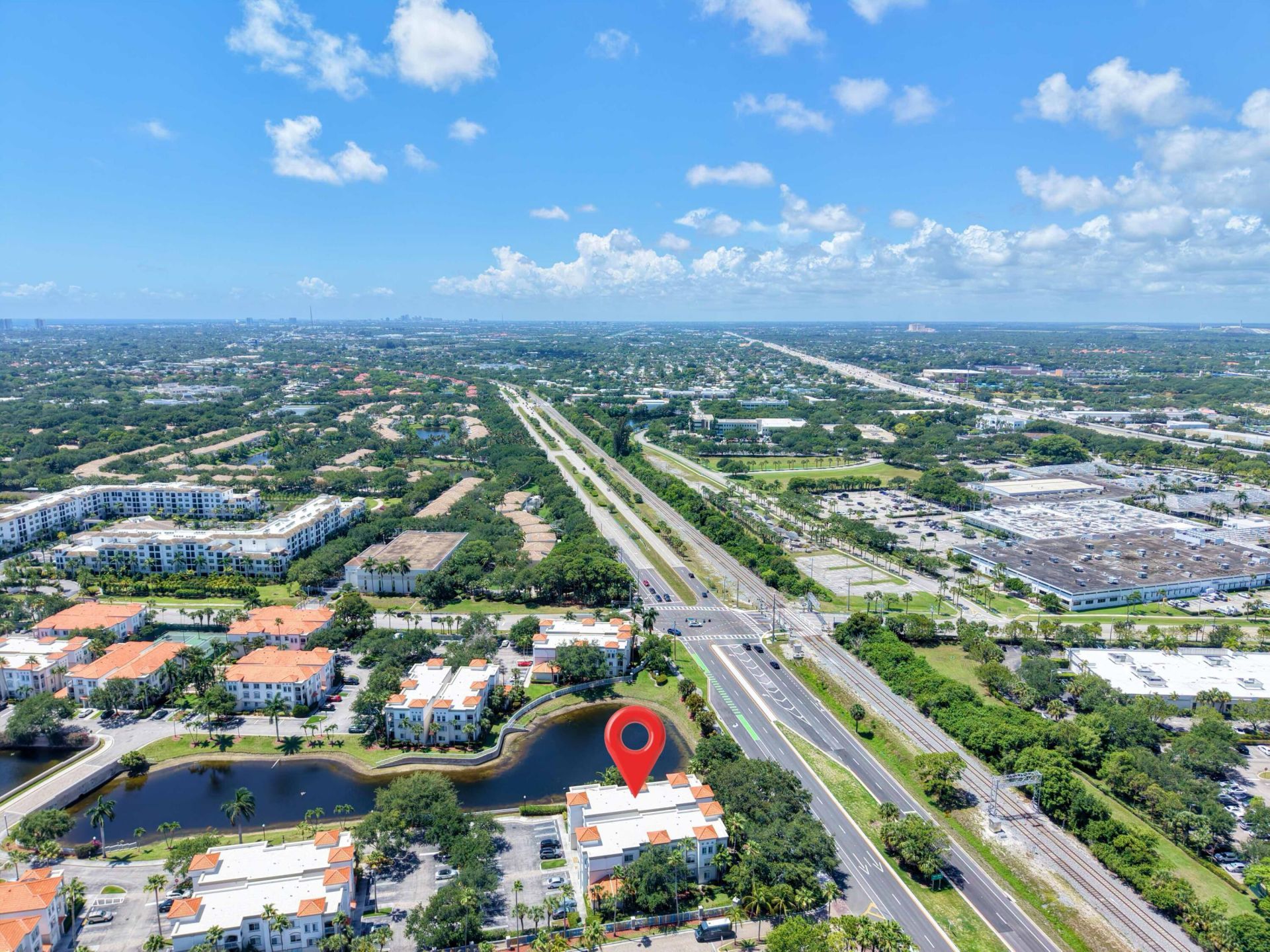 11041 Legacy Boulevard, Unit 103, Palm Beach Gardens, FL 33410 Photo