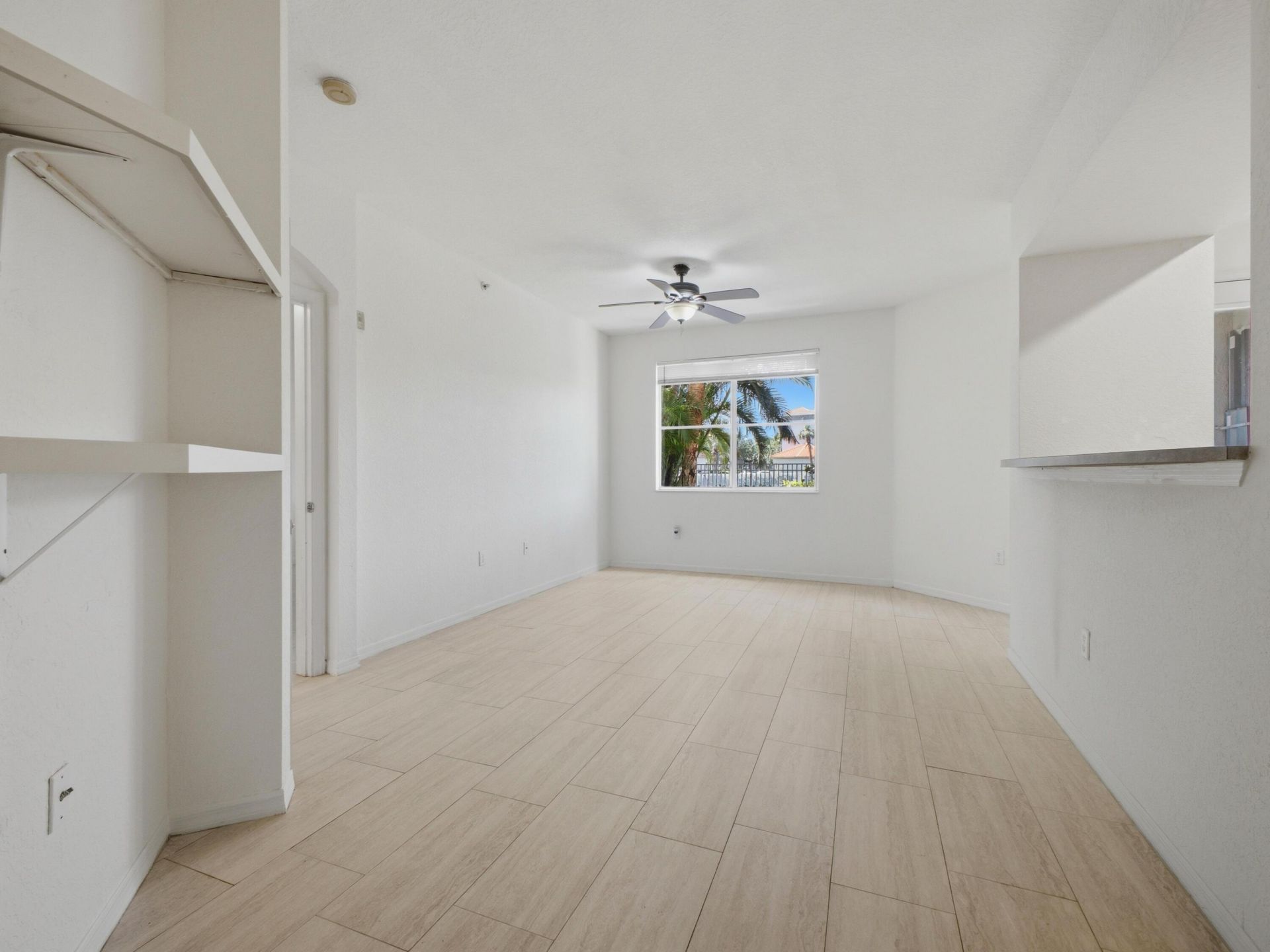 11041 Legacy Boulevard, Unit 103, Palm Beach Gardens, FL 33410 Photo