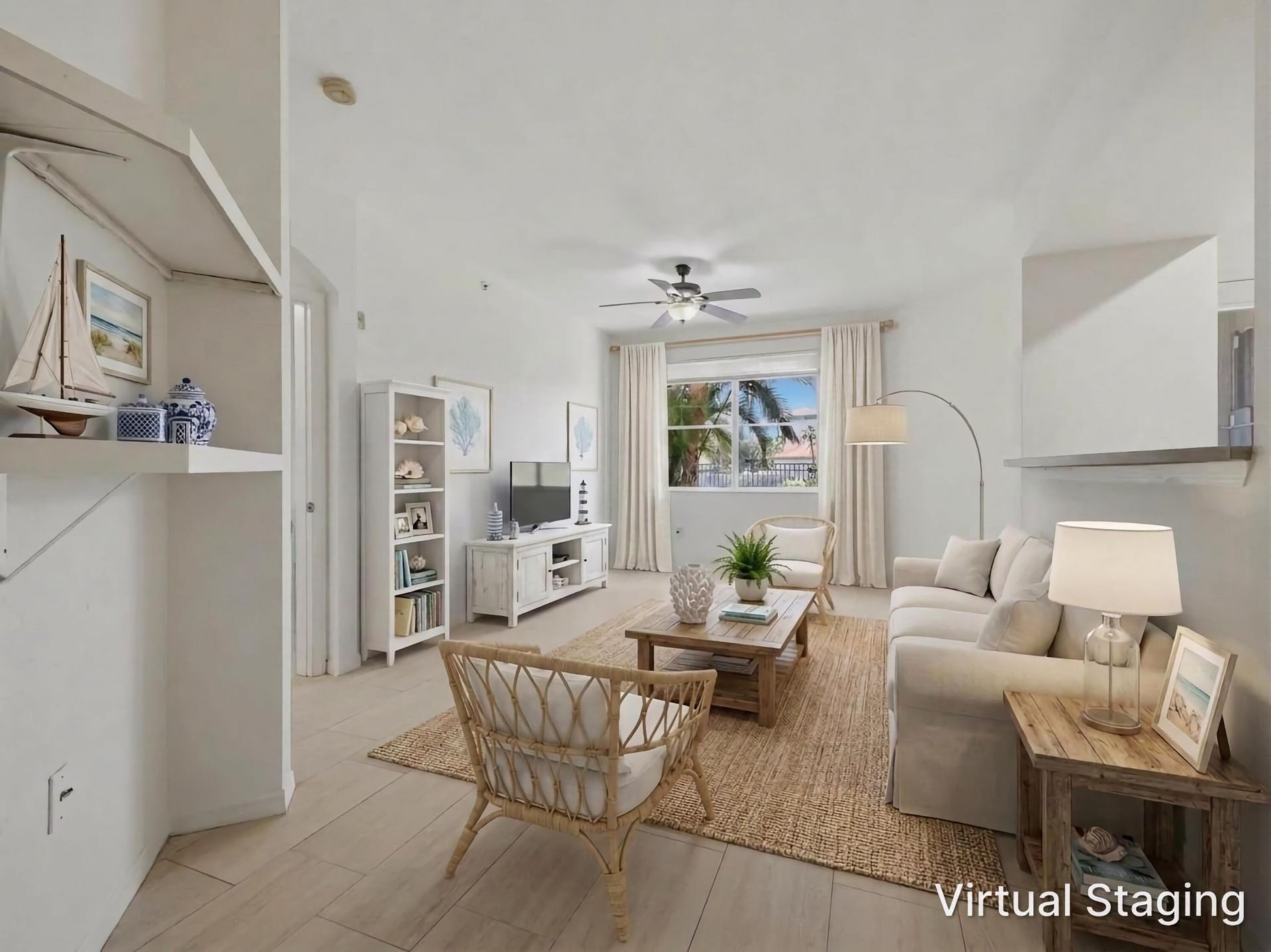 11041 Legacy Boulevard, Unit 103, Palm Beach Gardens, FL 33410 Photo