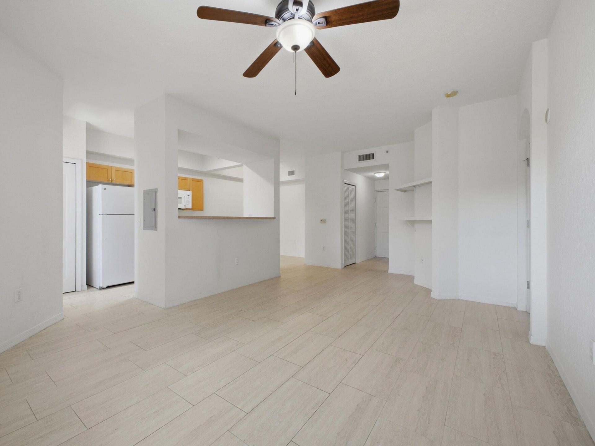 11041 Legacy Boulevard, Unit 103, Palm Beach Gardens, FL 33410 Photo