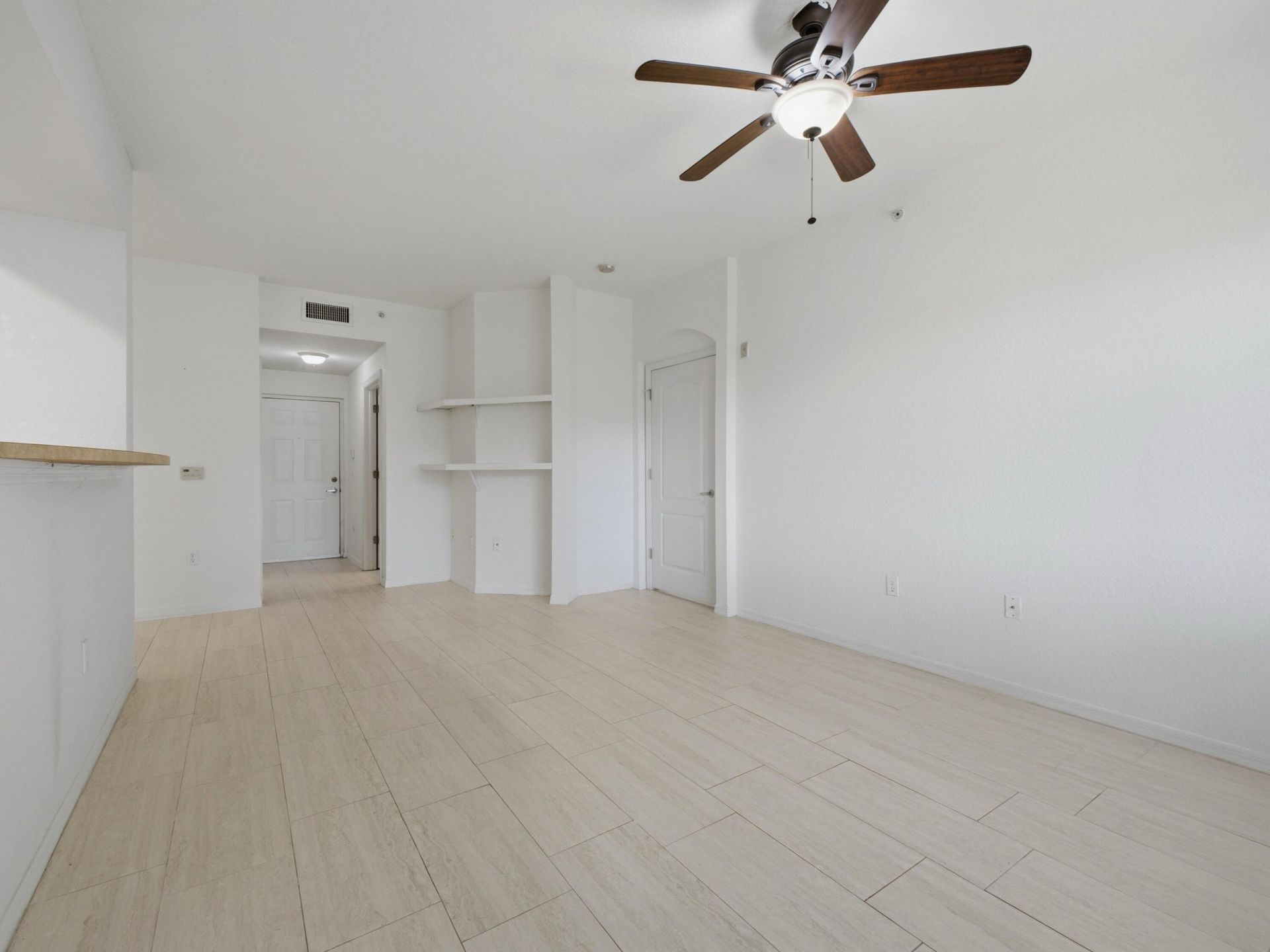 11041 Legacy Boulevard, Unit 103, Palm Beach Gardens, FL 33410 Photo