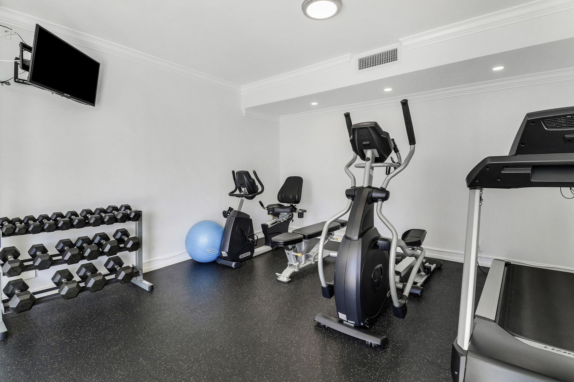 5400 N Ocean Drive, Riviera Beach, FL 33404 Photo