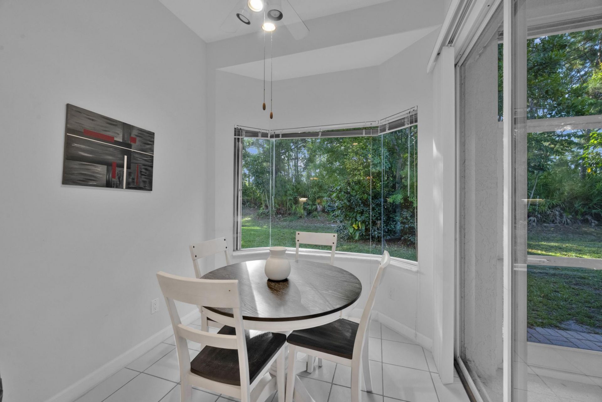 615 SW St Thomas Cove, Port Saint Lucie, FL 34986 Photo