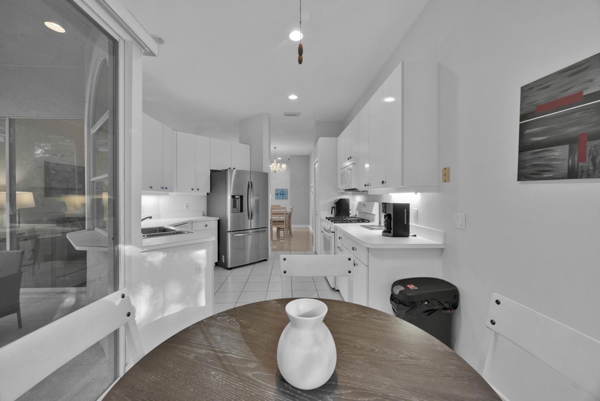 615 SW St Thomas Cove, Port Saint Lucie, FL 34986 Photo