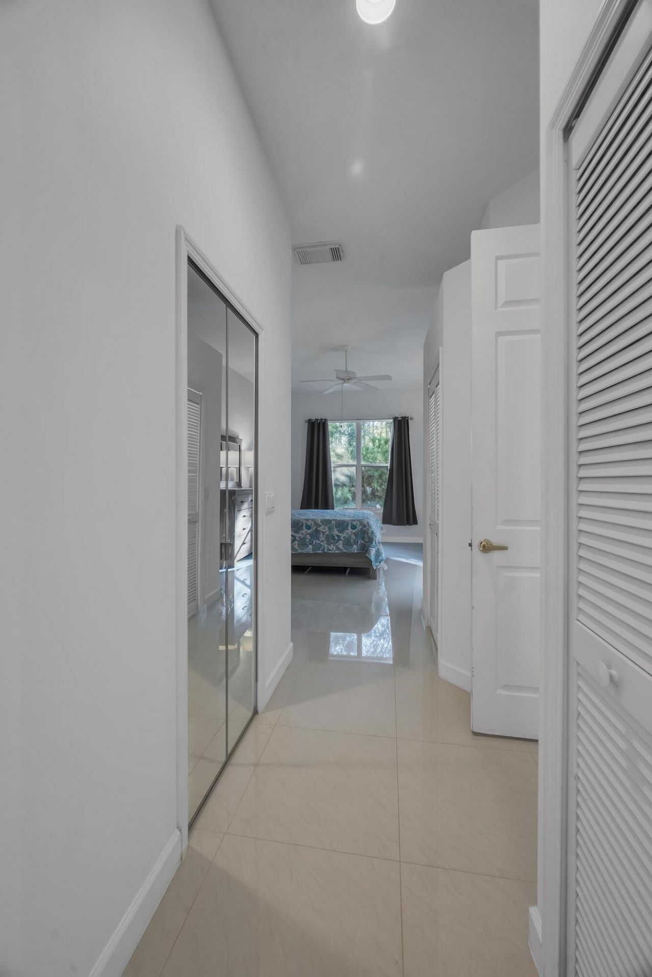 615 SW St Thomas Cove, Port Saint Lucie, FL 34986 Photo