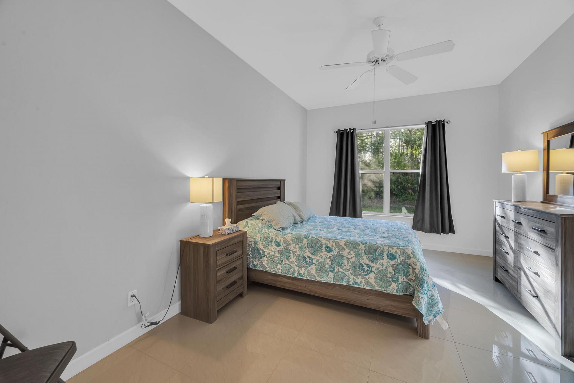 615 SW St Thomas Cove, Port Saint Lucie, FL 34986 Photo