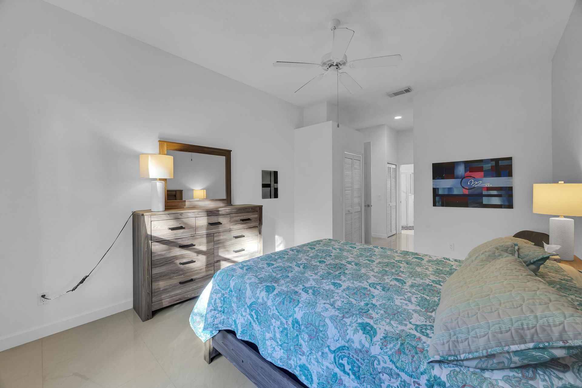 615 SW St Thomas Cove, Port Saint Lucie, FL 34986 Photo