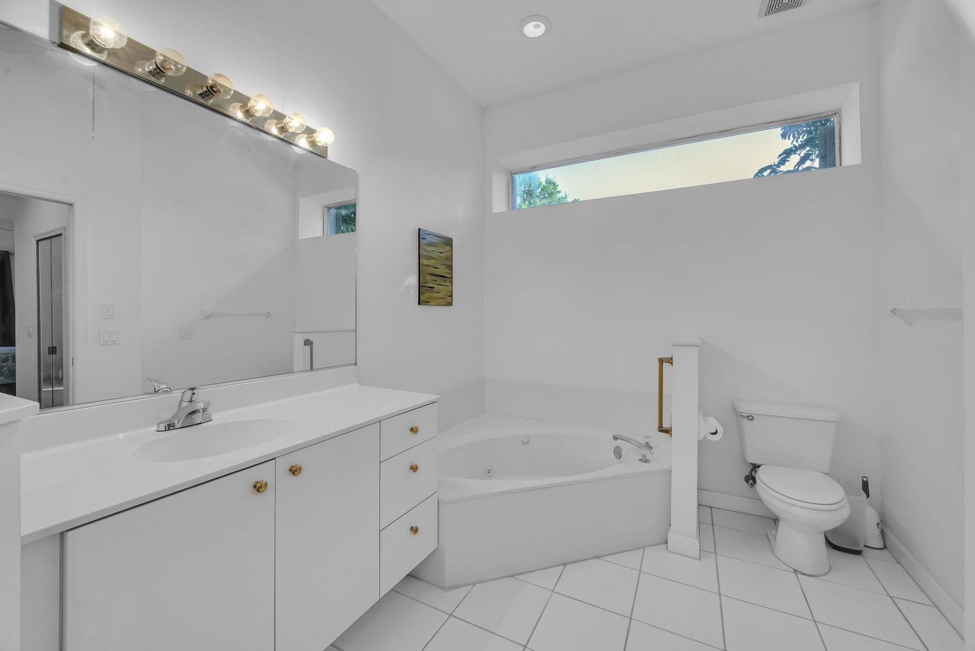 615 SW St Thomas Cove, Port Saint Lucie, FL 34986 Photo