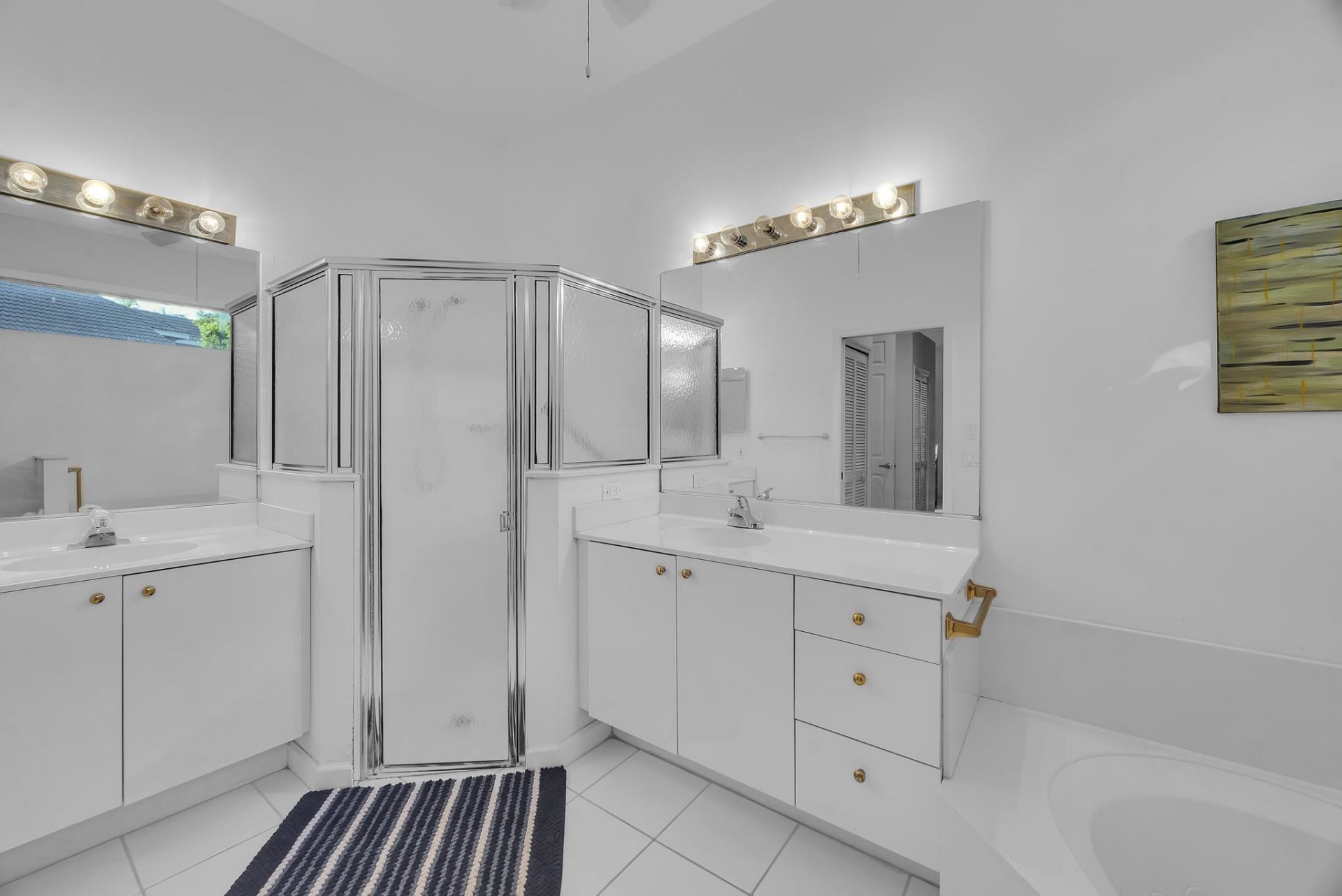 615 SW St Thomas Cove, Port Saint Lucie, FL 34986 Photo