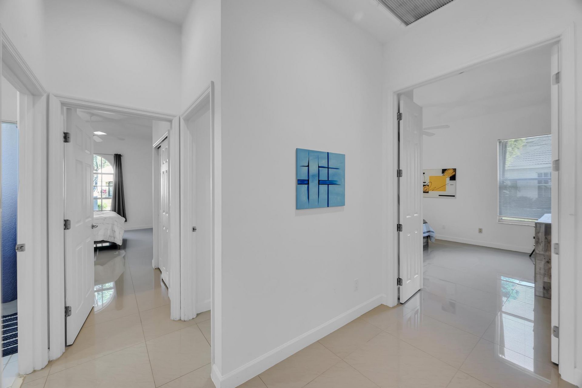 615 SW St Thomas Cove, Port Saint Lucie, FL 34986 Photo