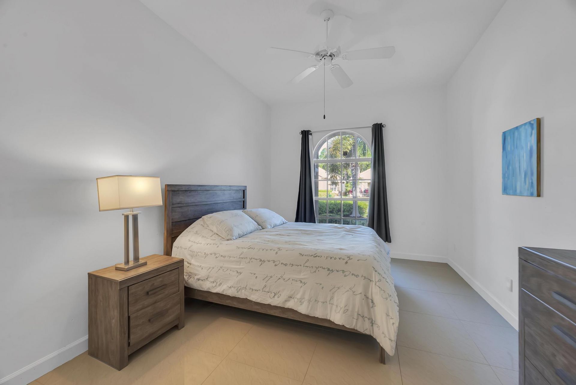 615 SW St Thomas Cove, Port Saint Lucie, FL 34986 Photo