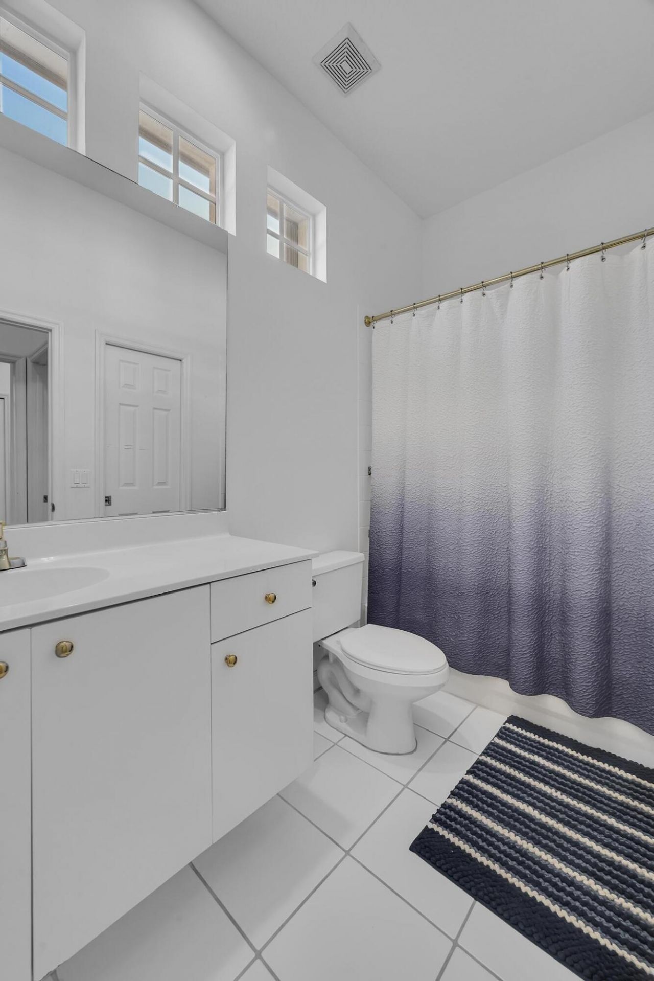 615 SW St Thomas Cove, Port Saint Lucie, FL 34986 Photo