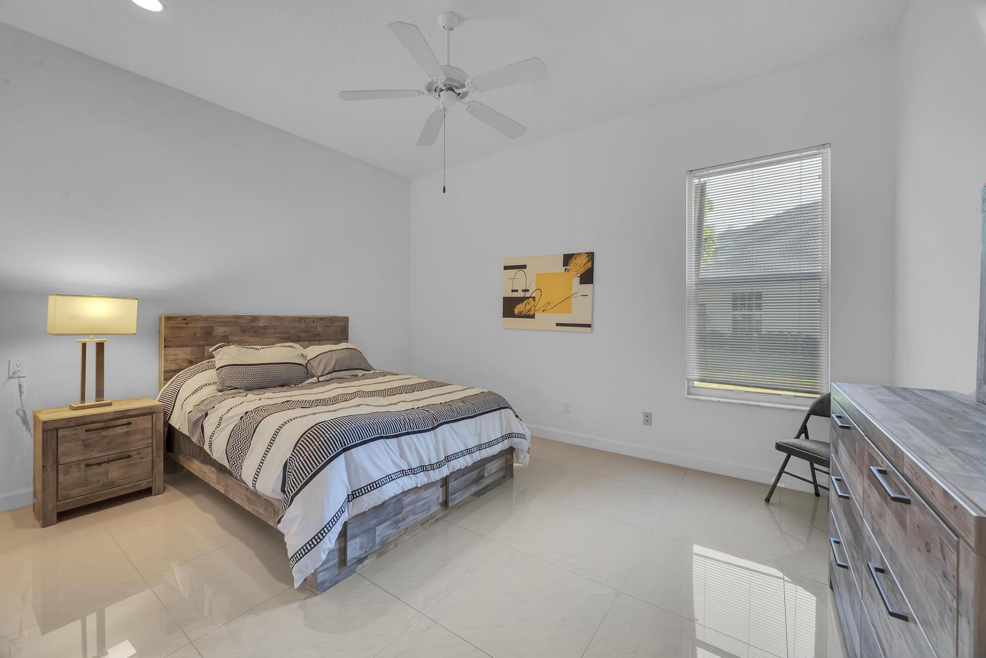615 SW St Thomas Cove, Port Saint Lucie, FL 34986 Photo