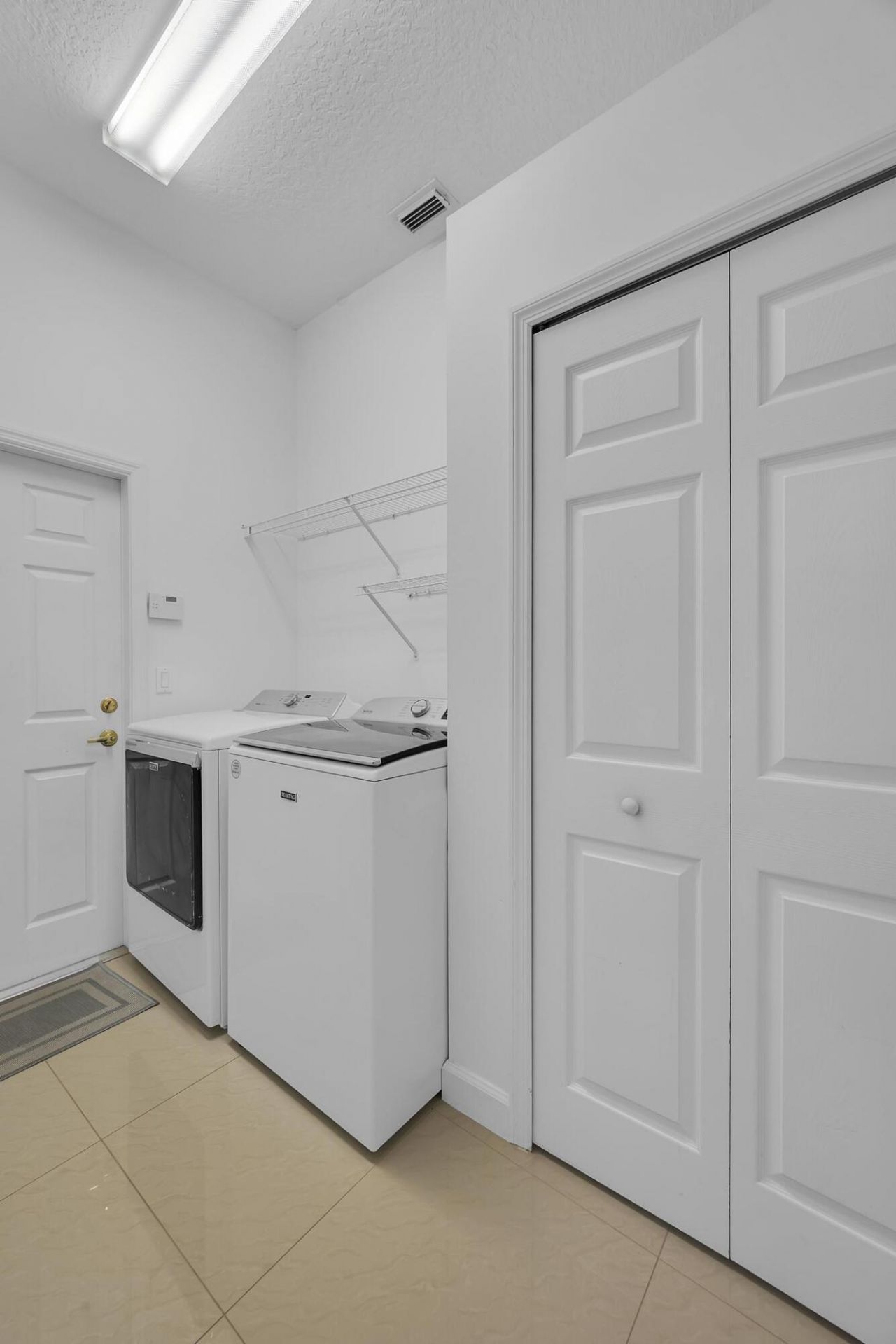 615 SW St Thomas Cove, Port Saint Lucie, FL 34986 Photo