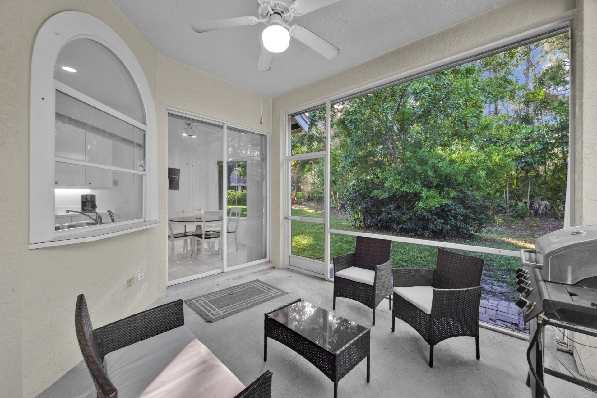 615 SW St Thomas Cove, Port Saint Lucie, FL 34986 Photo